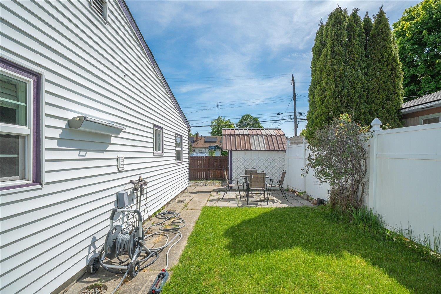 314 E Heroy Ave - Photo 32