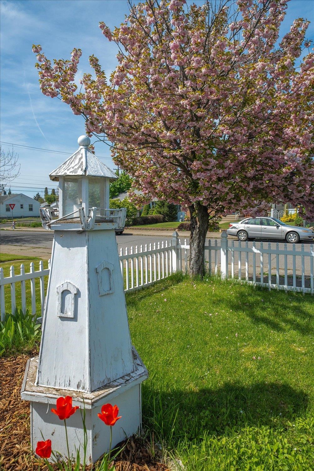 314 E Heroy Ave - Photo 35