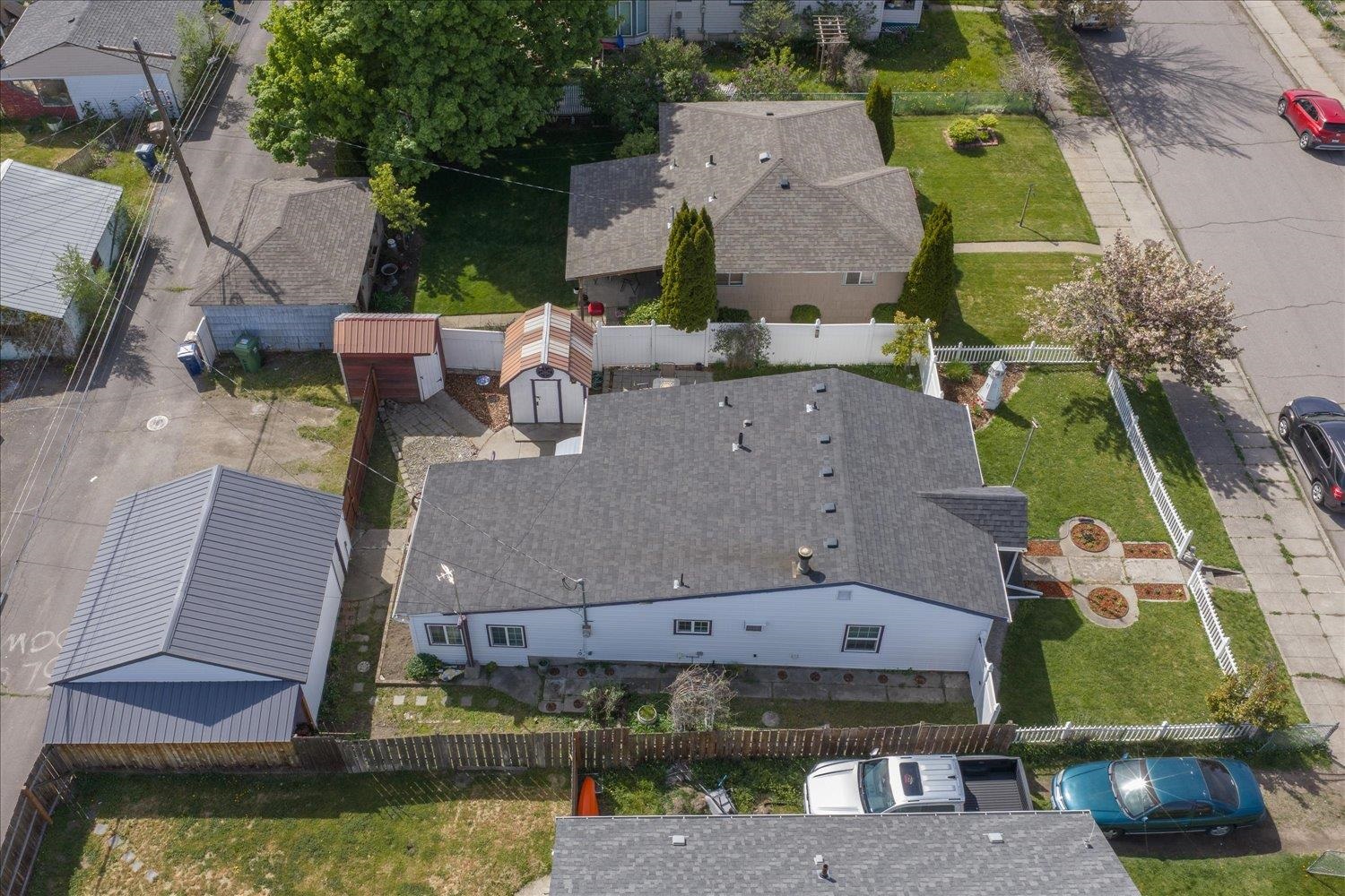 314 E Heroy Ave - Photo 40