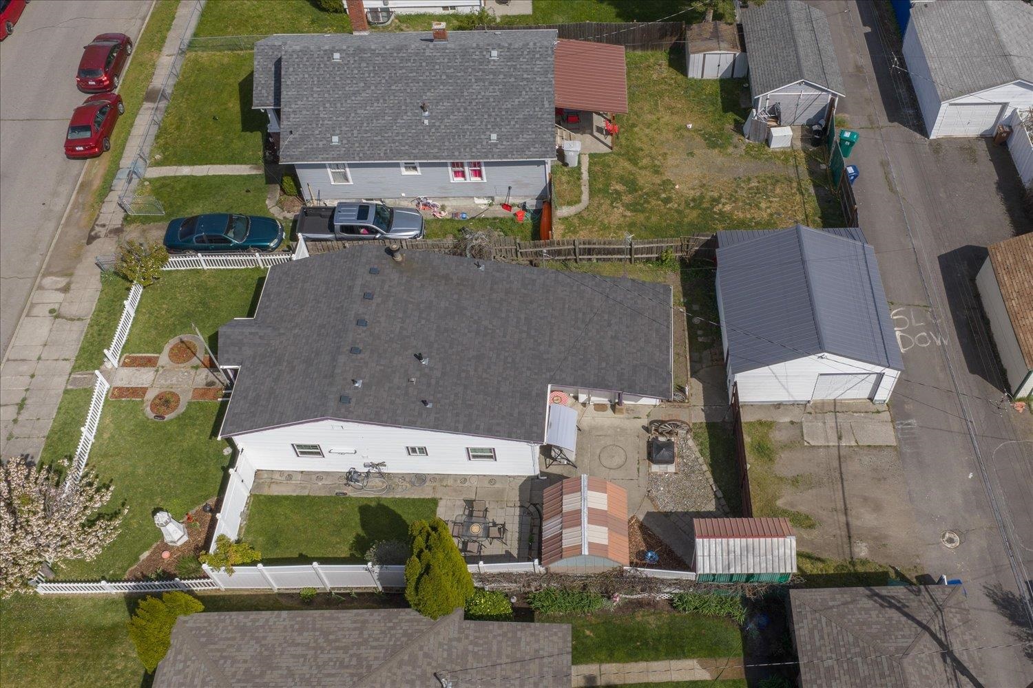 314 E Heroy Ave - Photo 41
