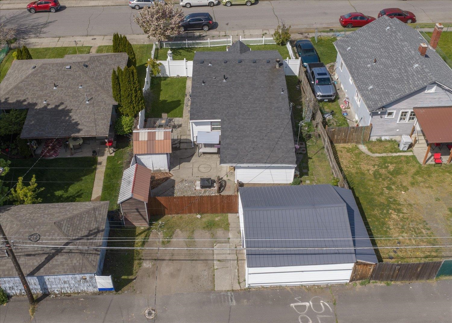 314 E Heroy Ave - Photo 42