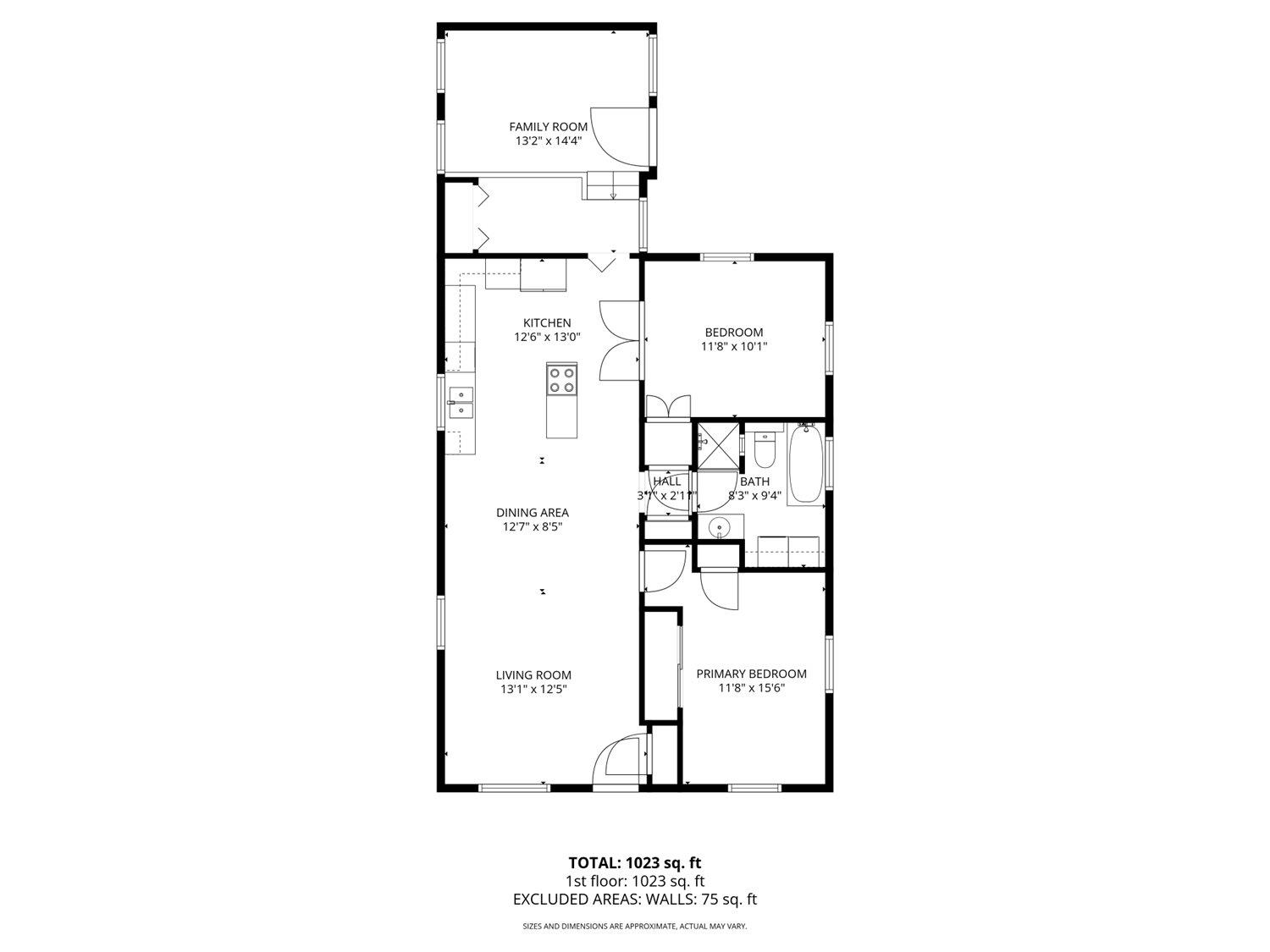 314 E Heroy Ave - Photo 43