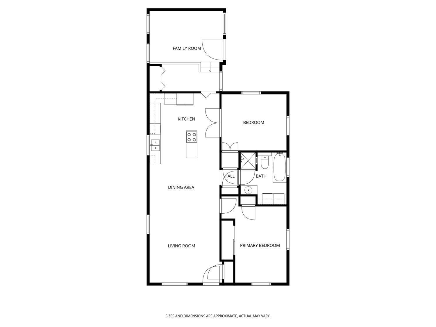 314 E Heroy Ave - Photo 44