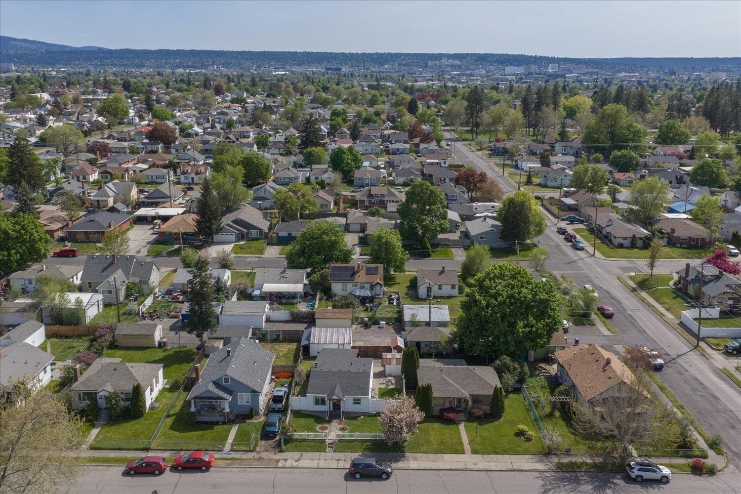 314 E Heroy Ave - Photo 45