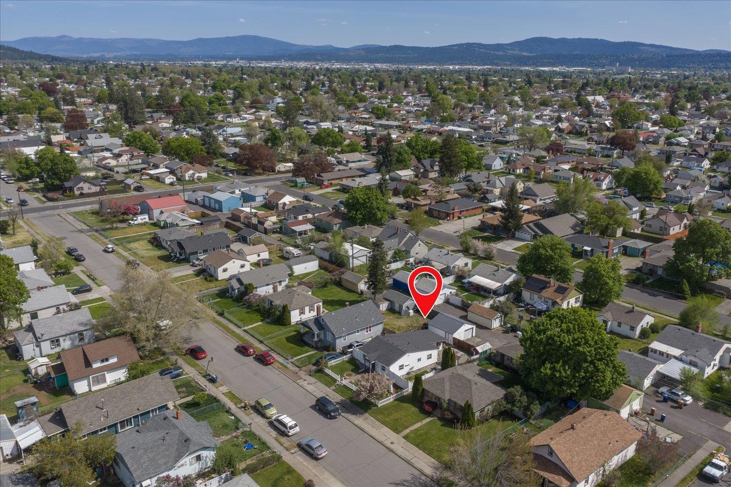 314 E Heroy Ave - Photo 46