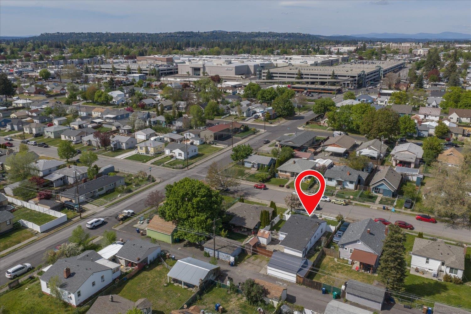 314 E Heroy Ave - Photo 47