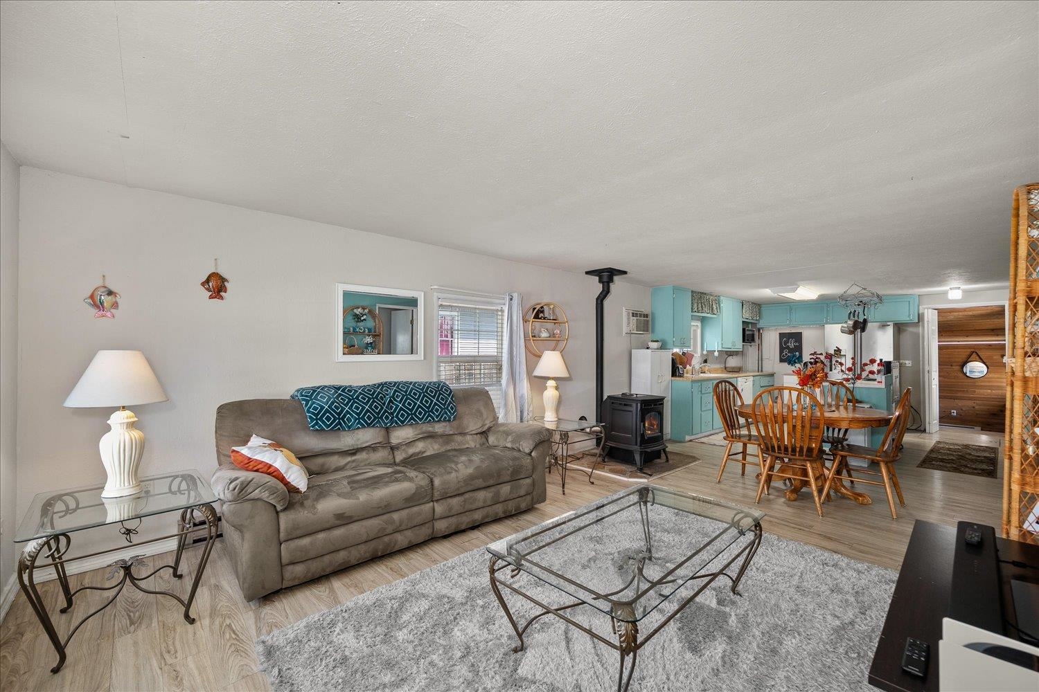 314 E Heroy Ave - Photo 7