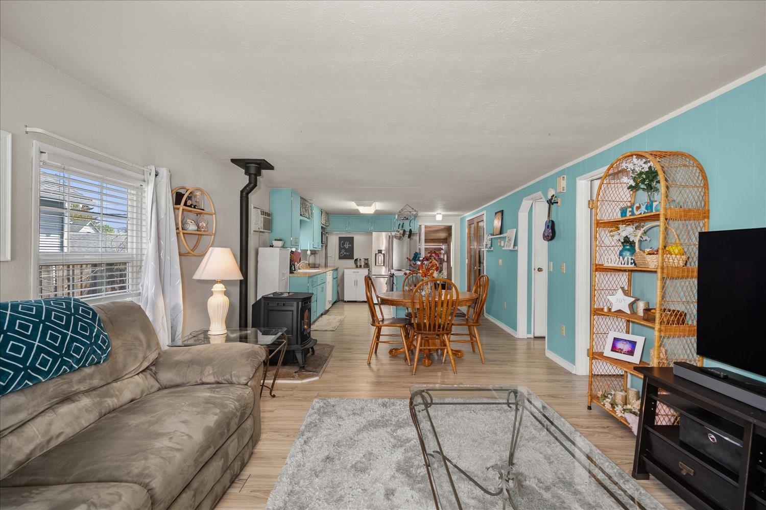 314 E Heroy Ave - Photo 8