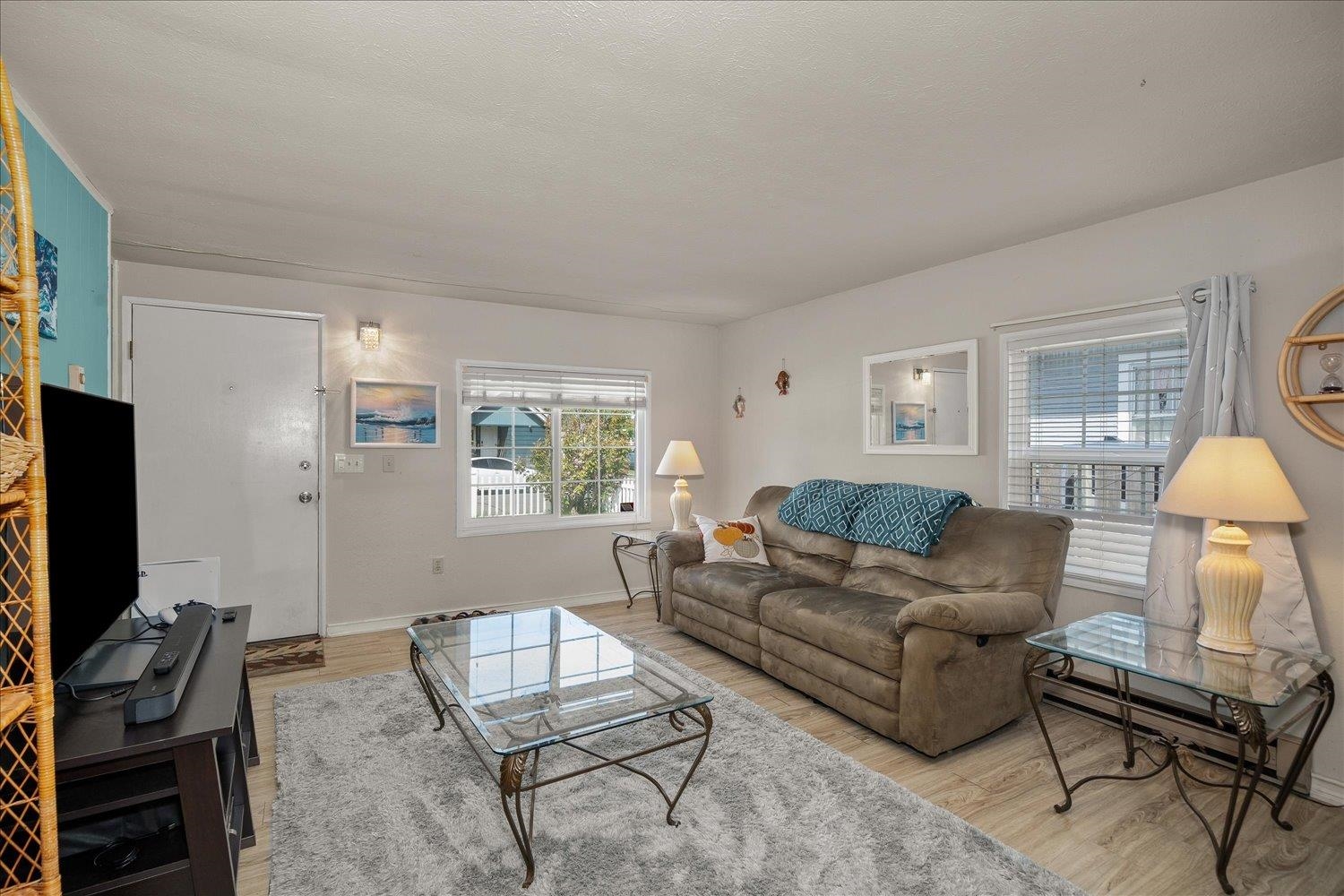 314 E Heroy Ave - Photo 9
