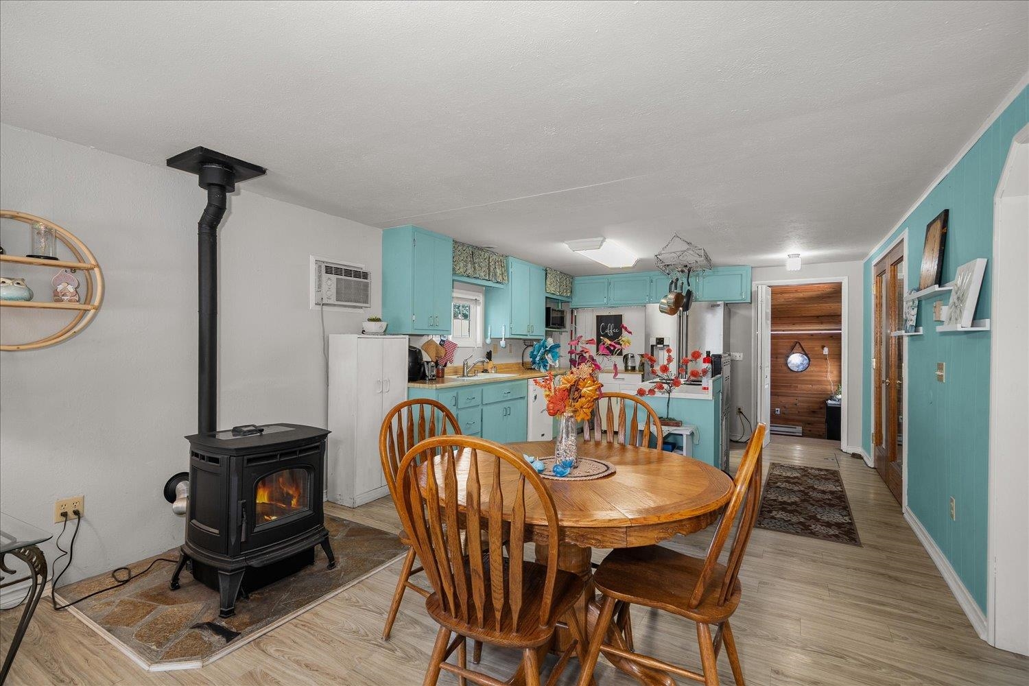 314 E Heroy Ave - Photo 10