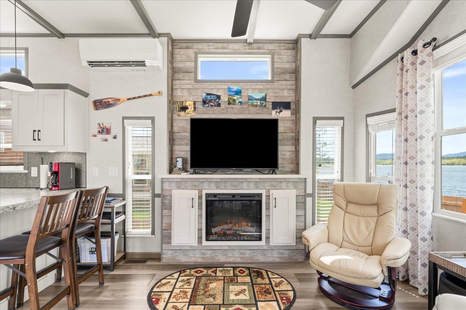 489 Guinevere DR Dr - Photo 14