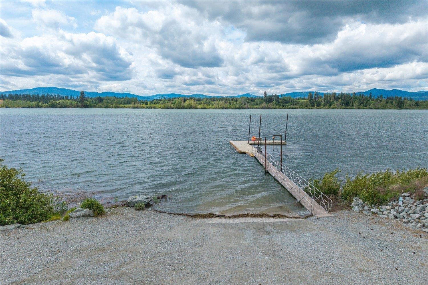 489 Guinevere DR Dr - Photo 26