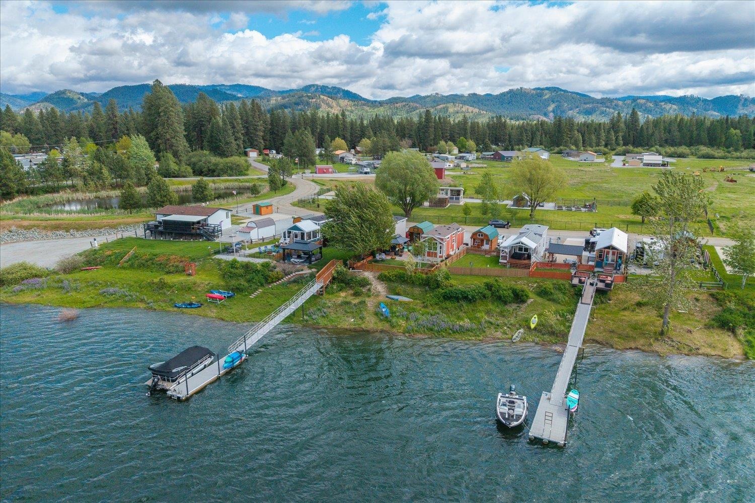 489 Guinevere DR Dr - Photo 6