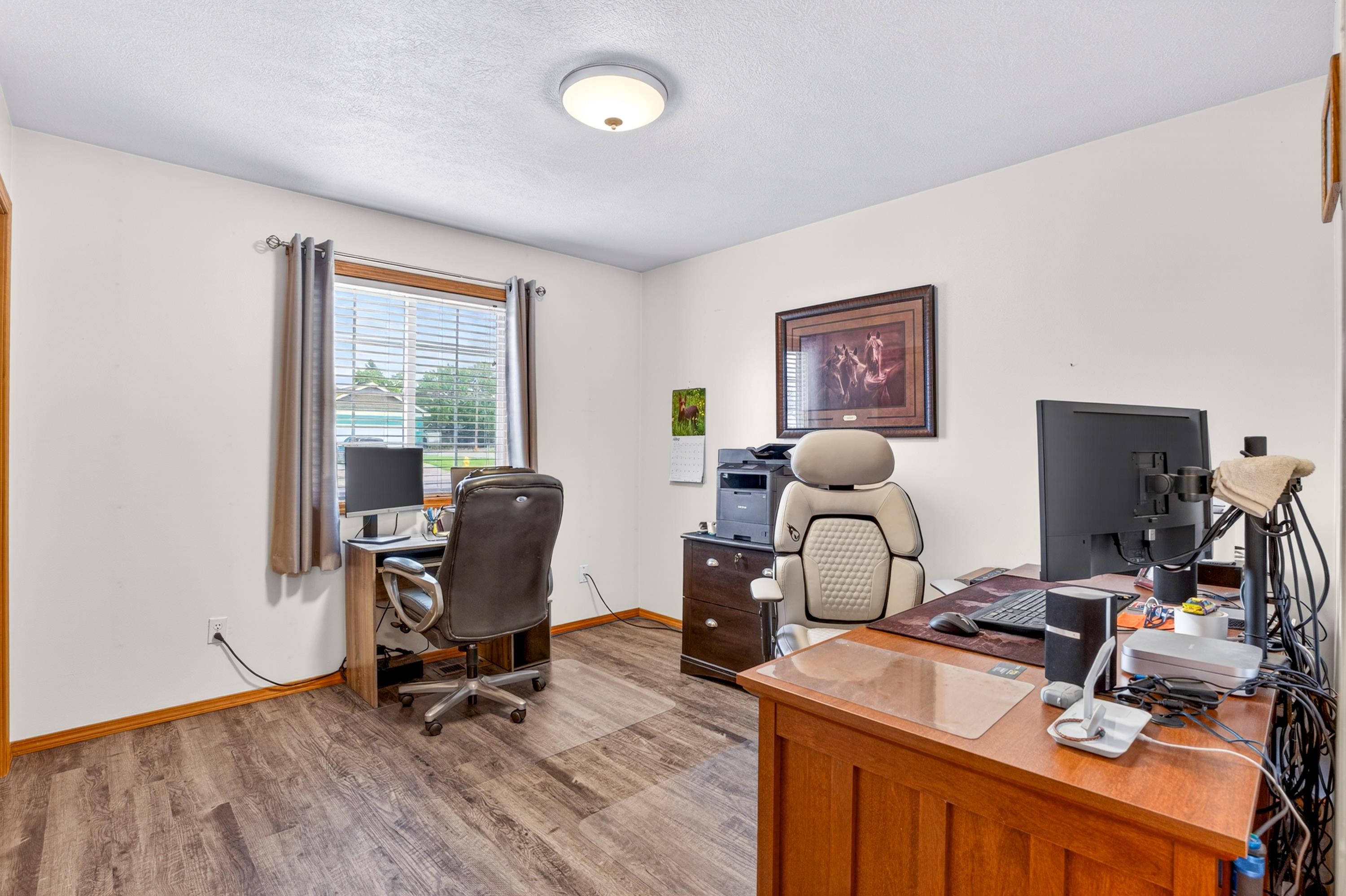 13707 E 12TH Ave - Photo 14