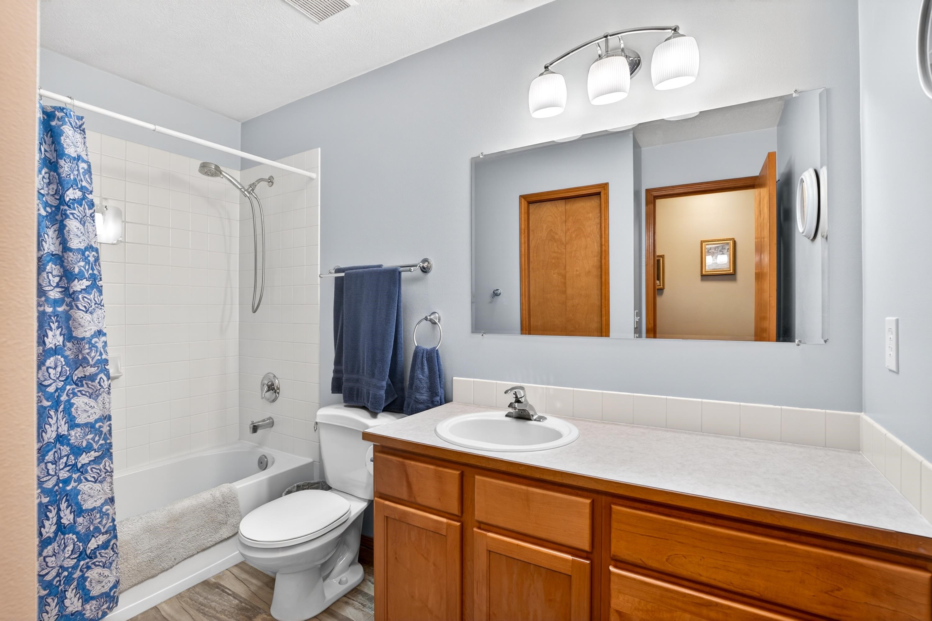 13707 E 12TH Ave - Photo 15