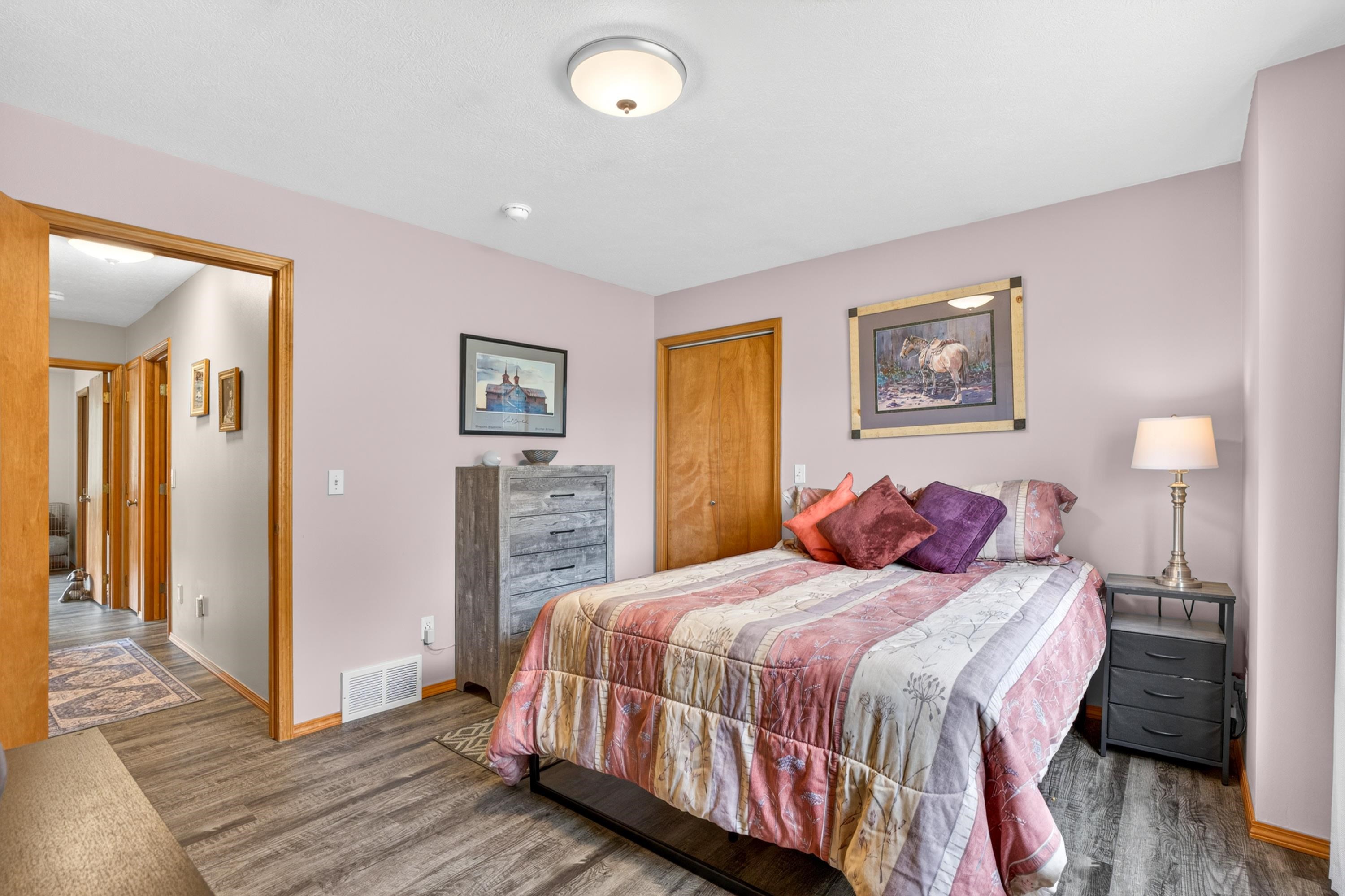 13707 E 12TH Ave - Photo 16