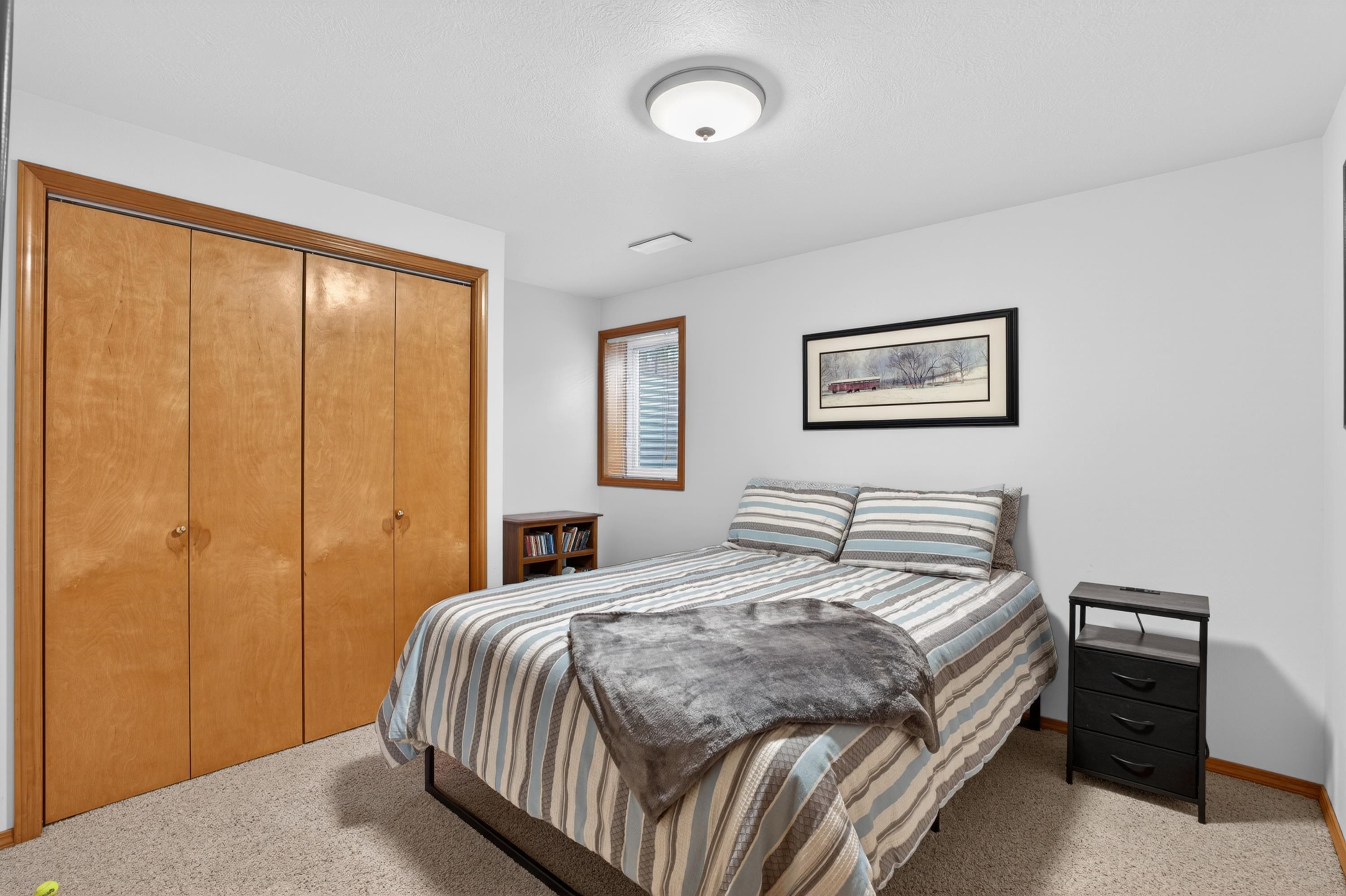 13707 E 12TH Ave - Photo 21