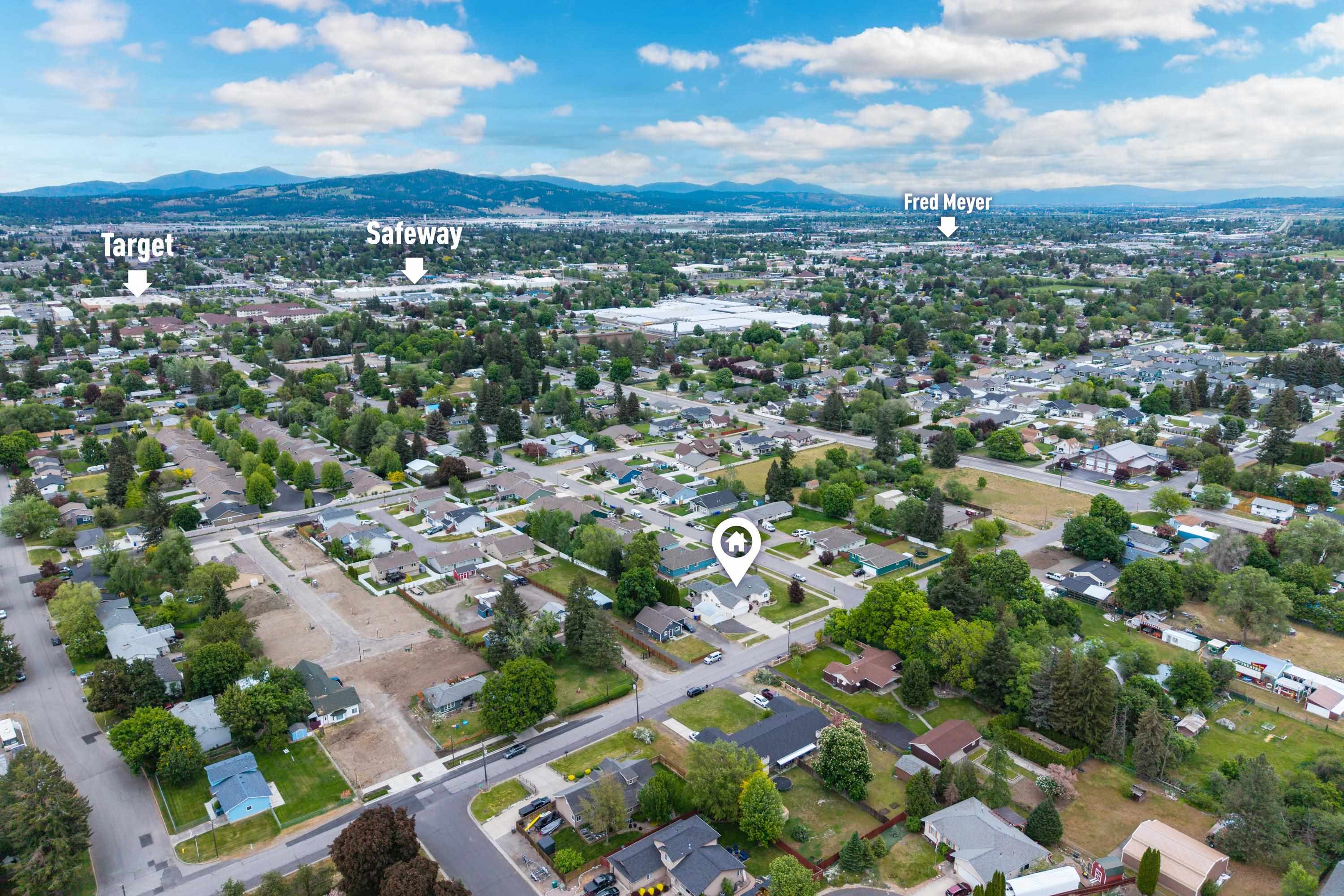 13707 E 12TH Ave - Photo 42