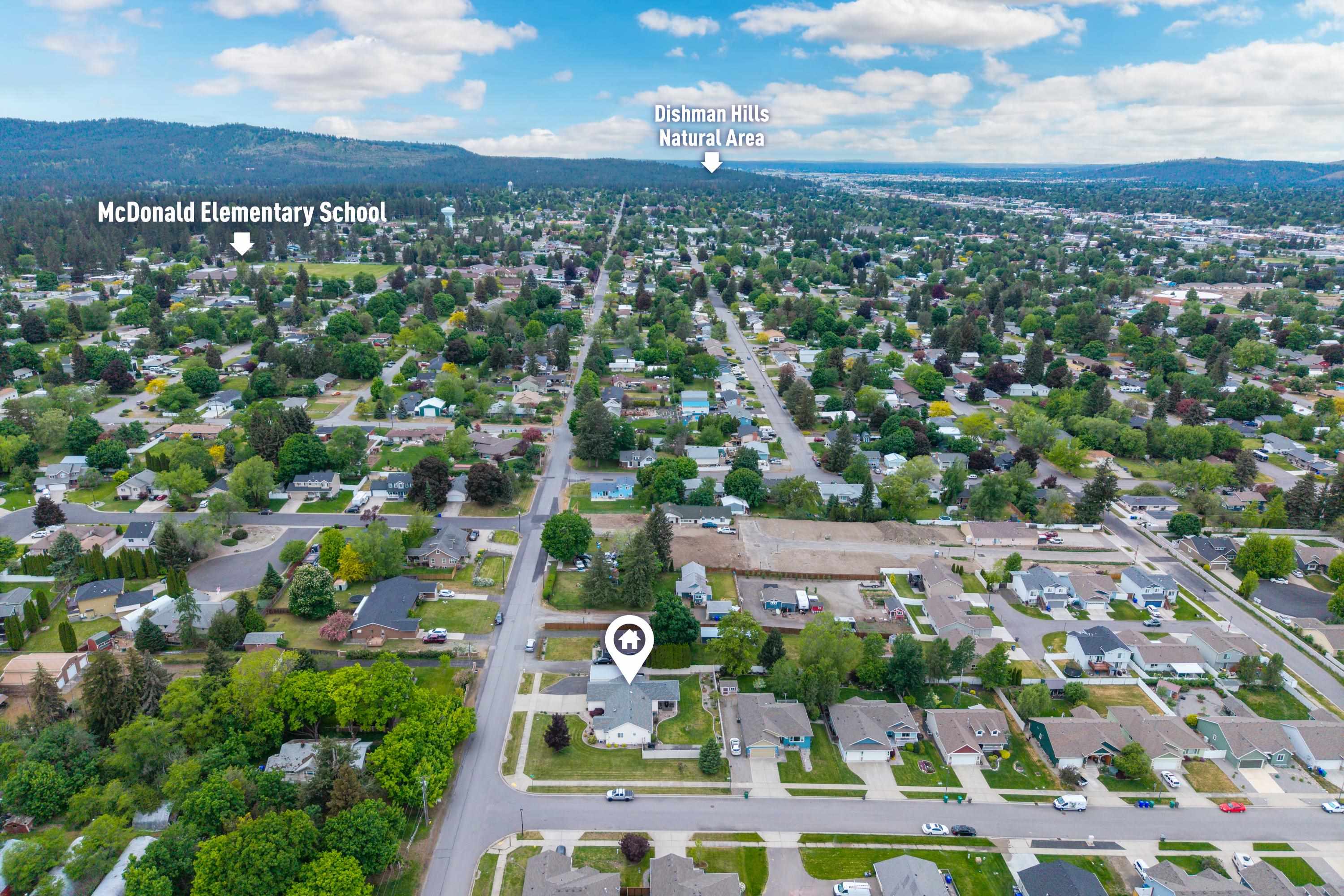 13707 E 12TH Ave - Photo 43