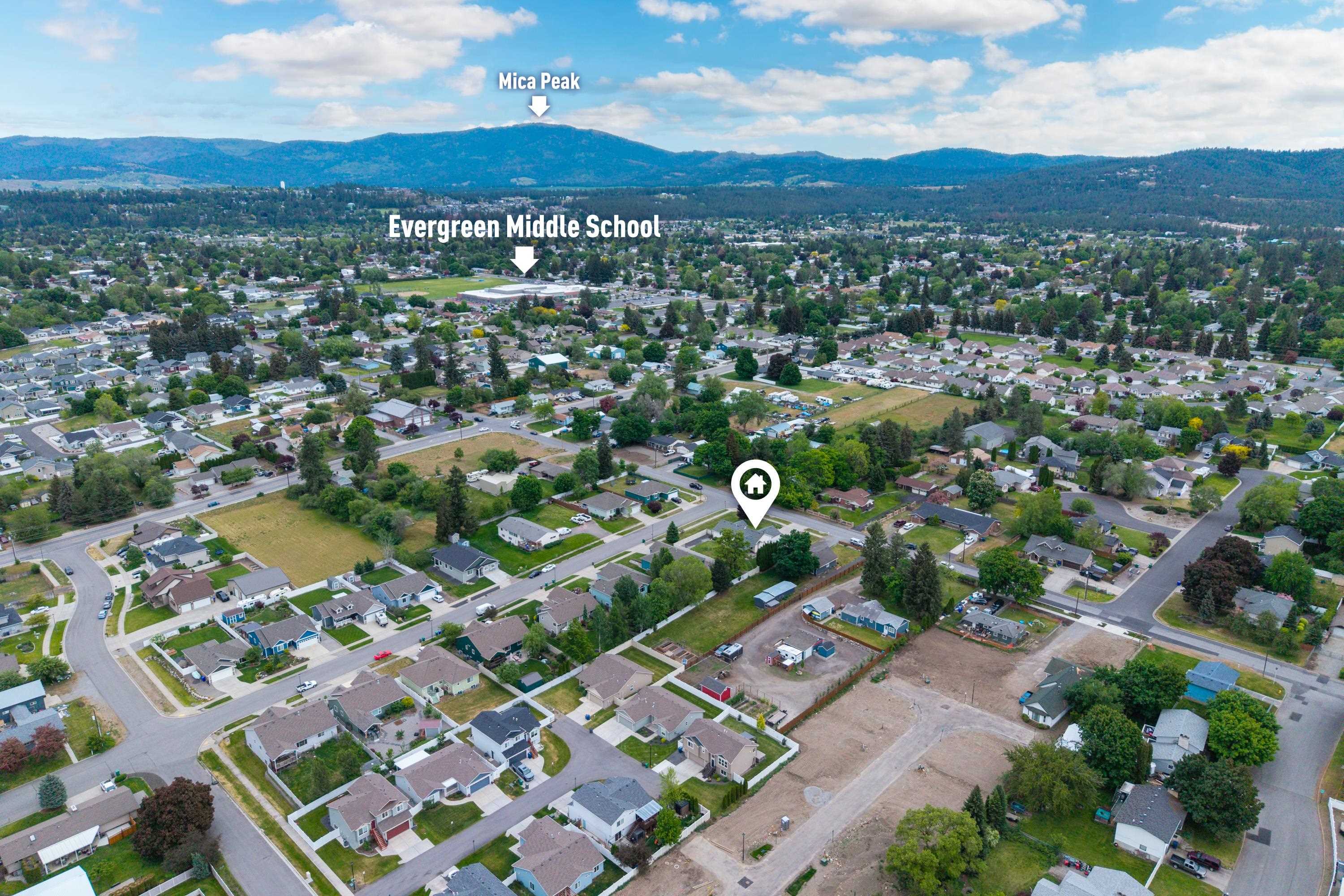 13707 E 12TH Ave - Photo 44