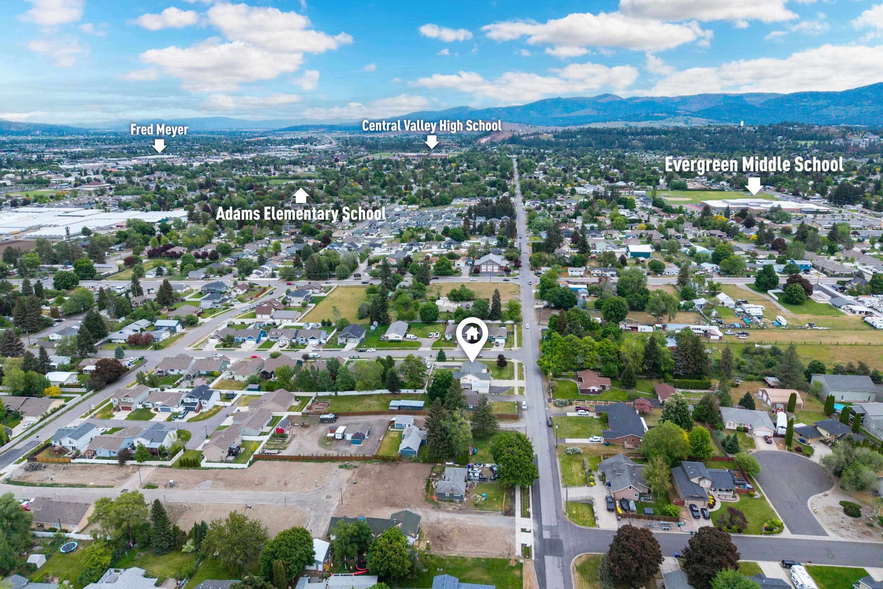 13707 E 12TH Ave - Photo 45