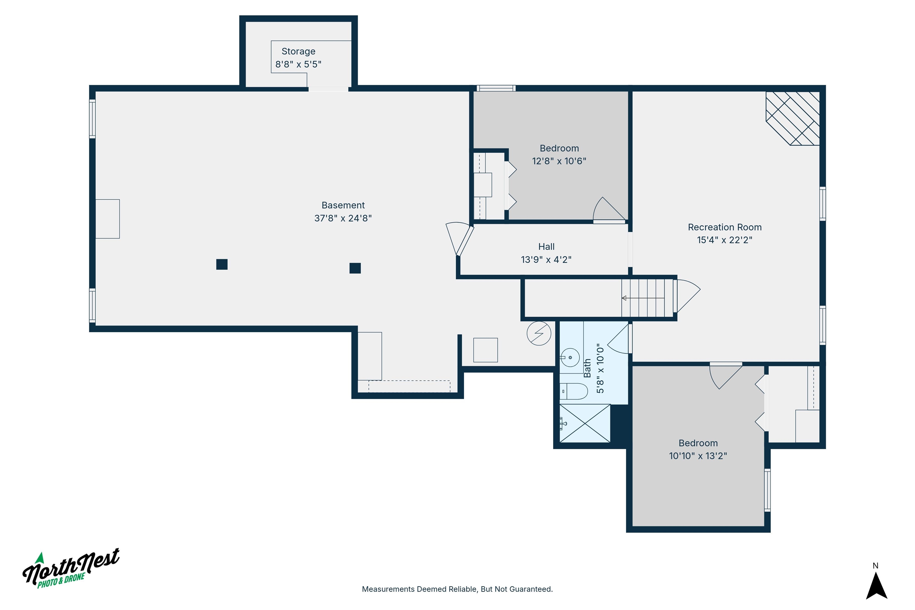 13707 E 12TH Ave - Photo 47