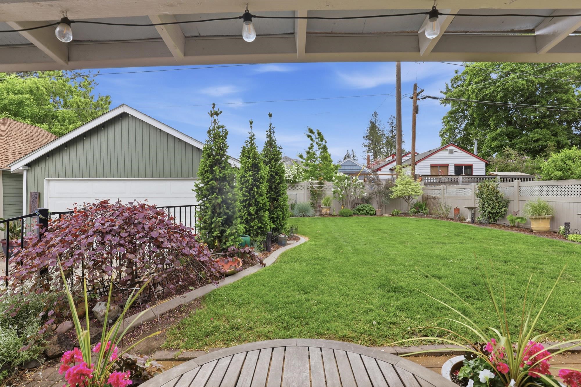 1411 S Maple St - Photo 21