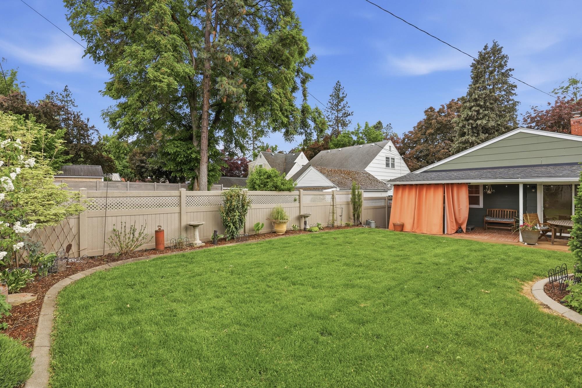 1411 S Maple St - Photo 23