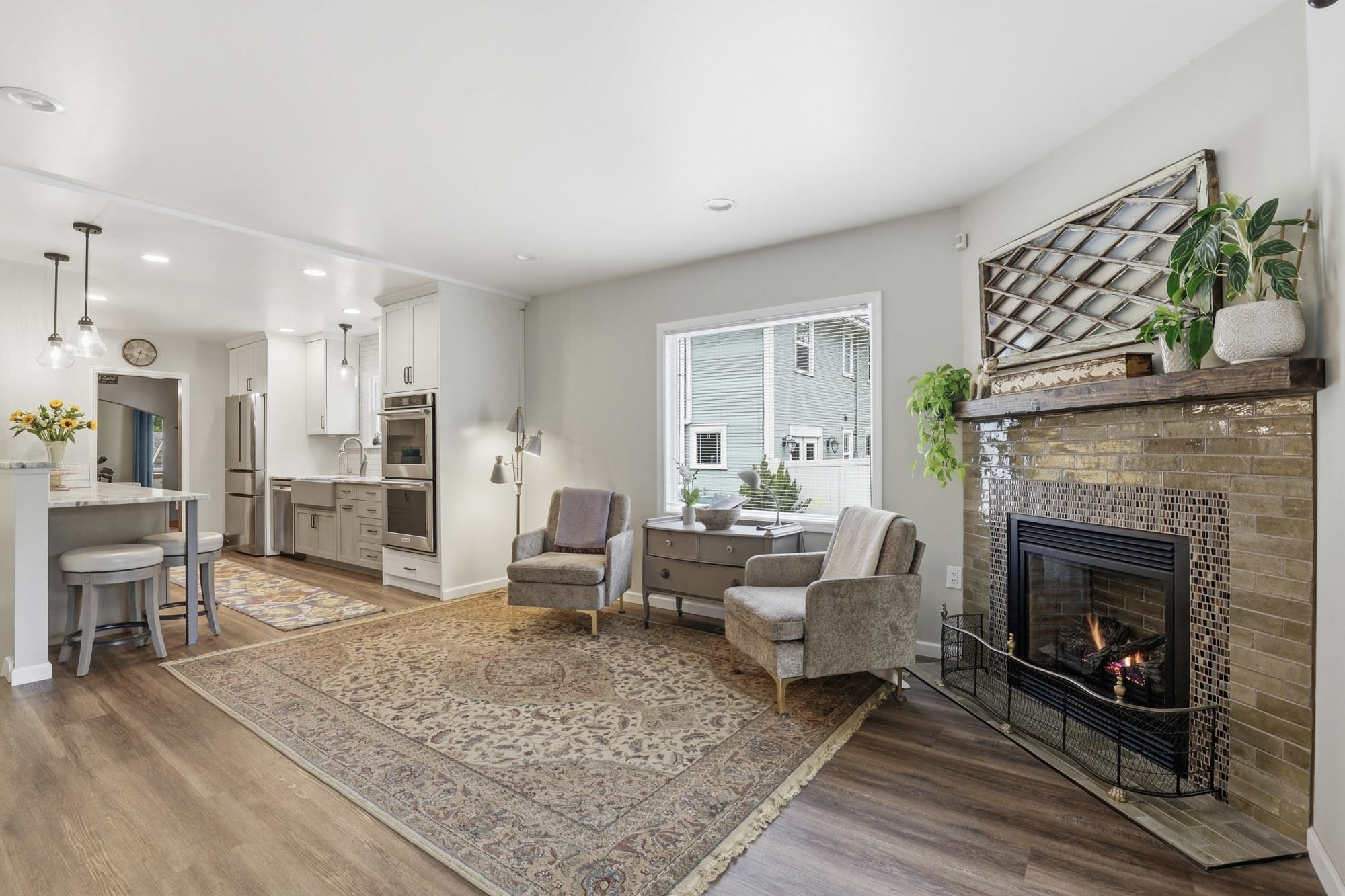 1411 S Maple St - Photo 9