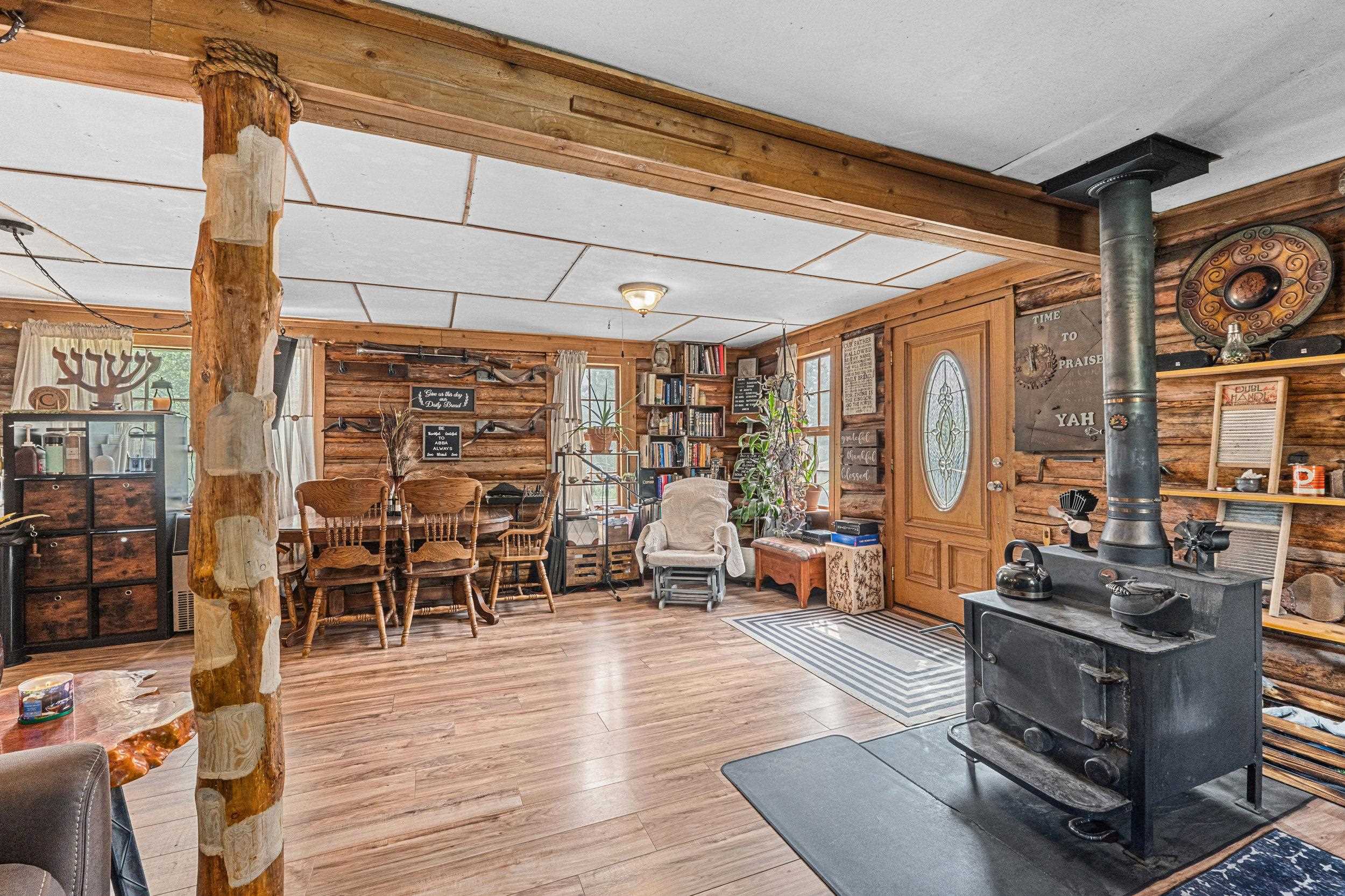 4045 Deer Creek Rd - Photo 11