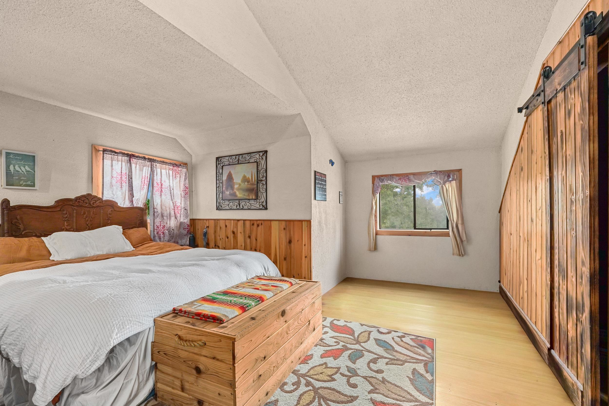 4045 Deer Creek Rd - Photo 12