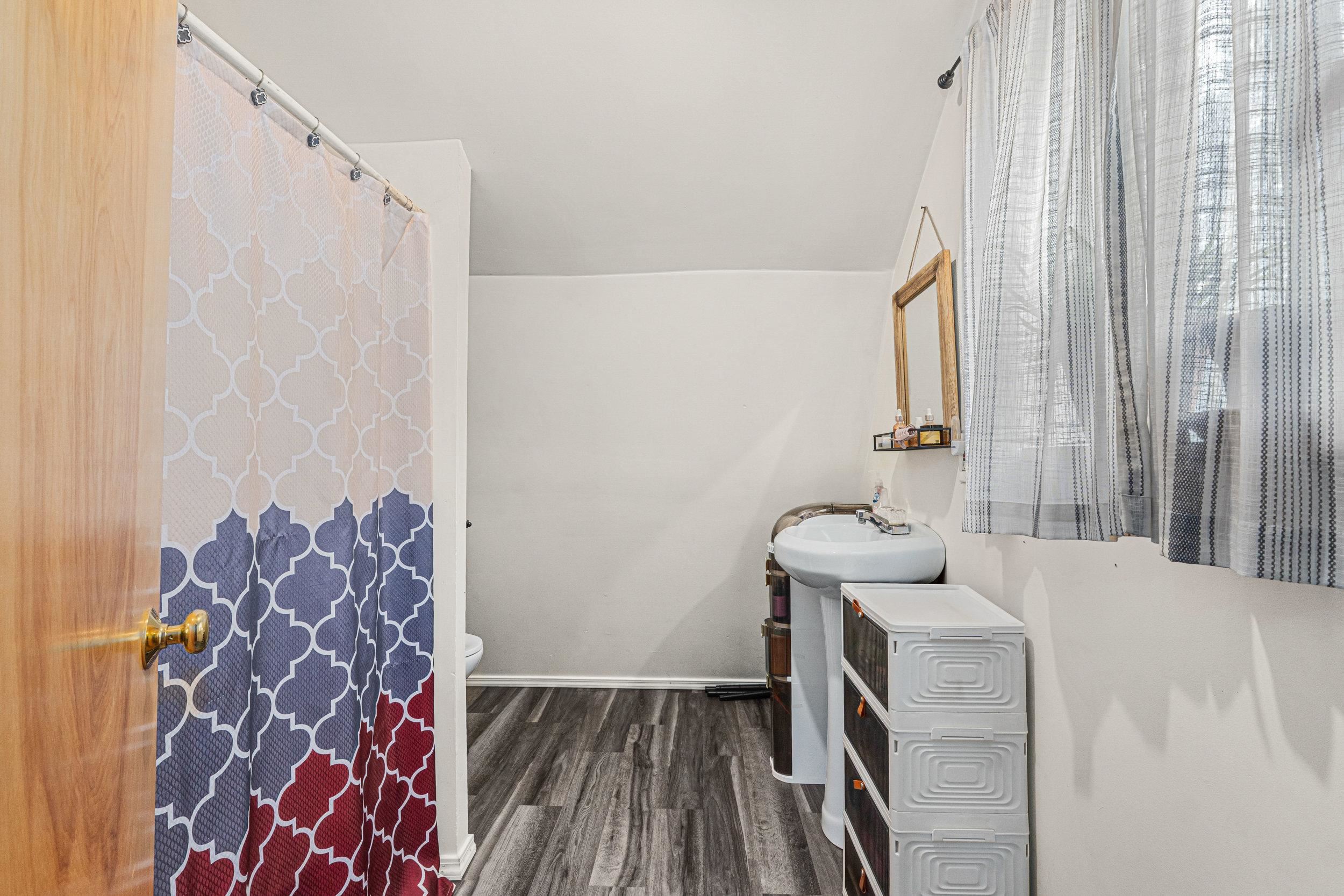 4045 Deer Creek Rd - Photo 13