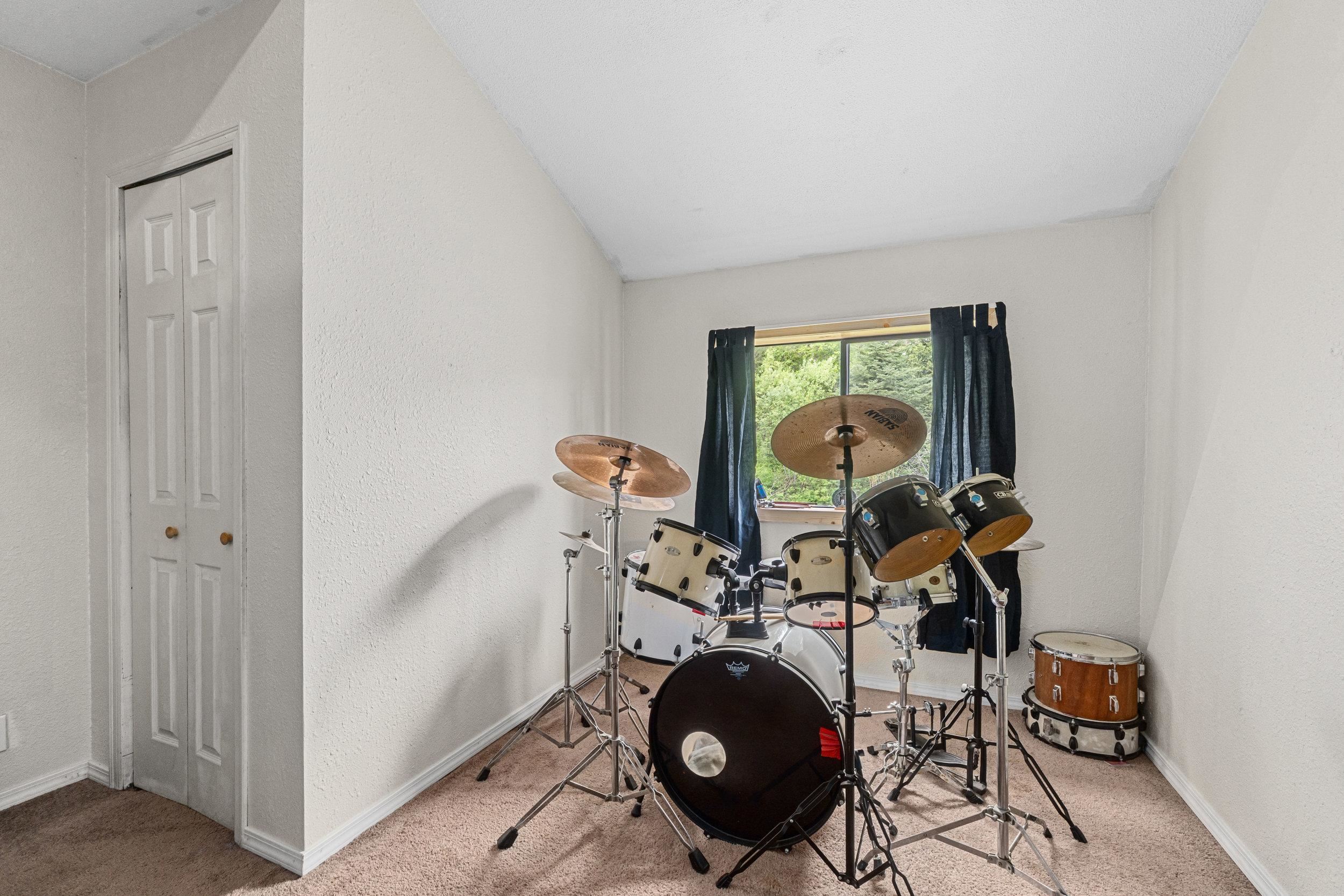 4045 Deer Creek Rd - Photo 14