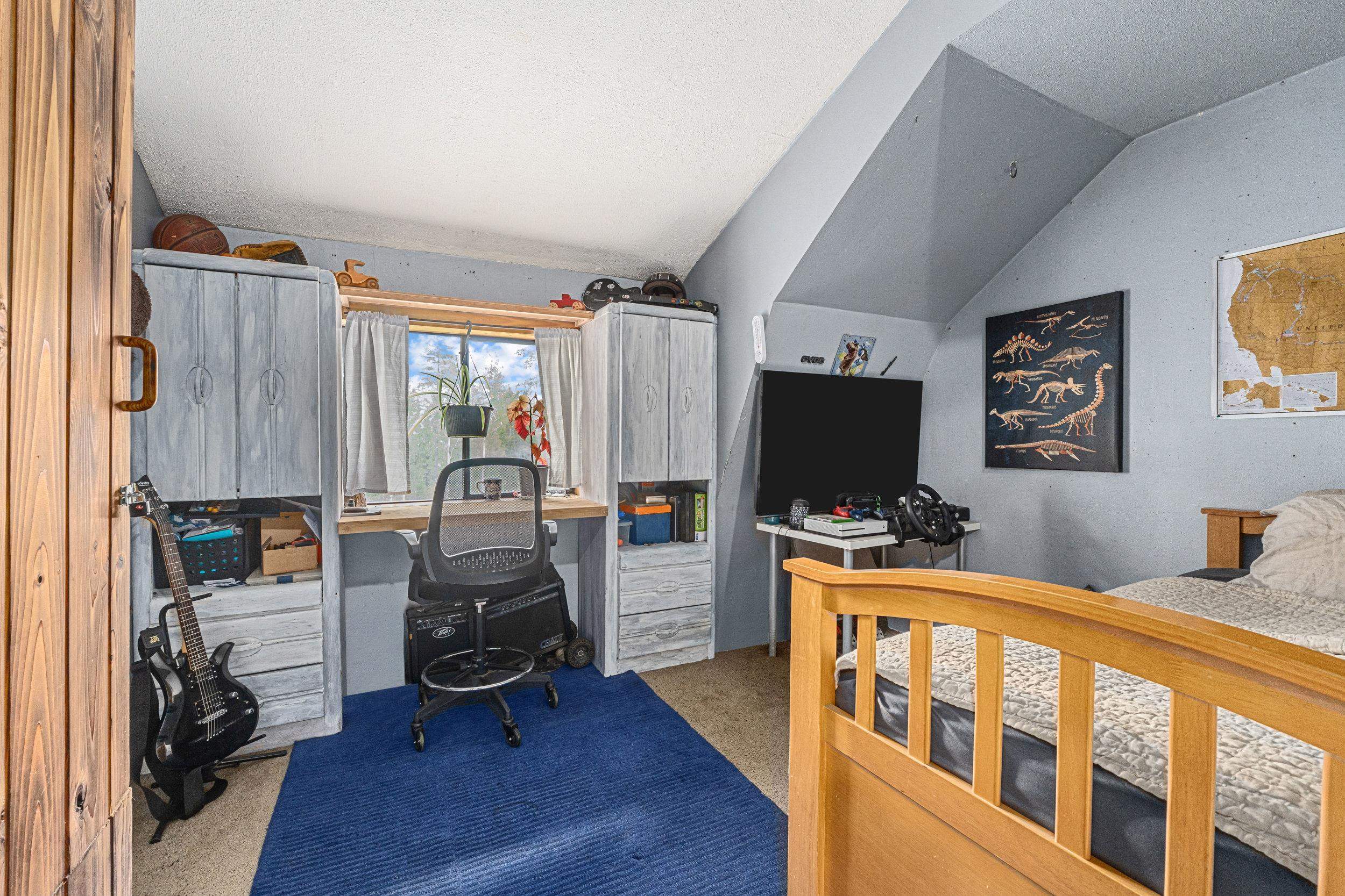 4045 Deer Creek Rd - Photo 15