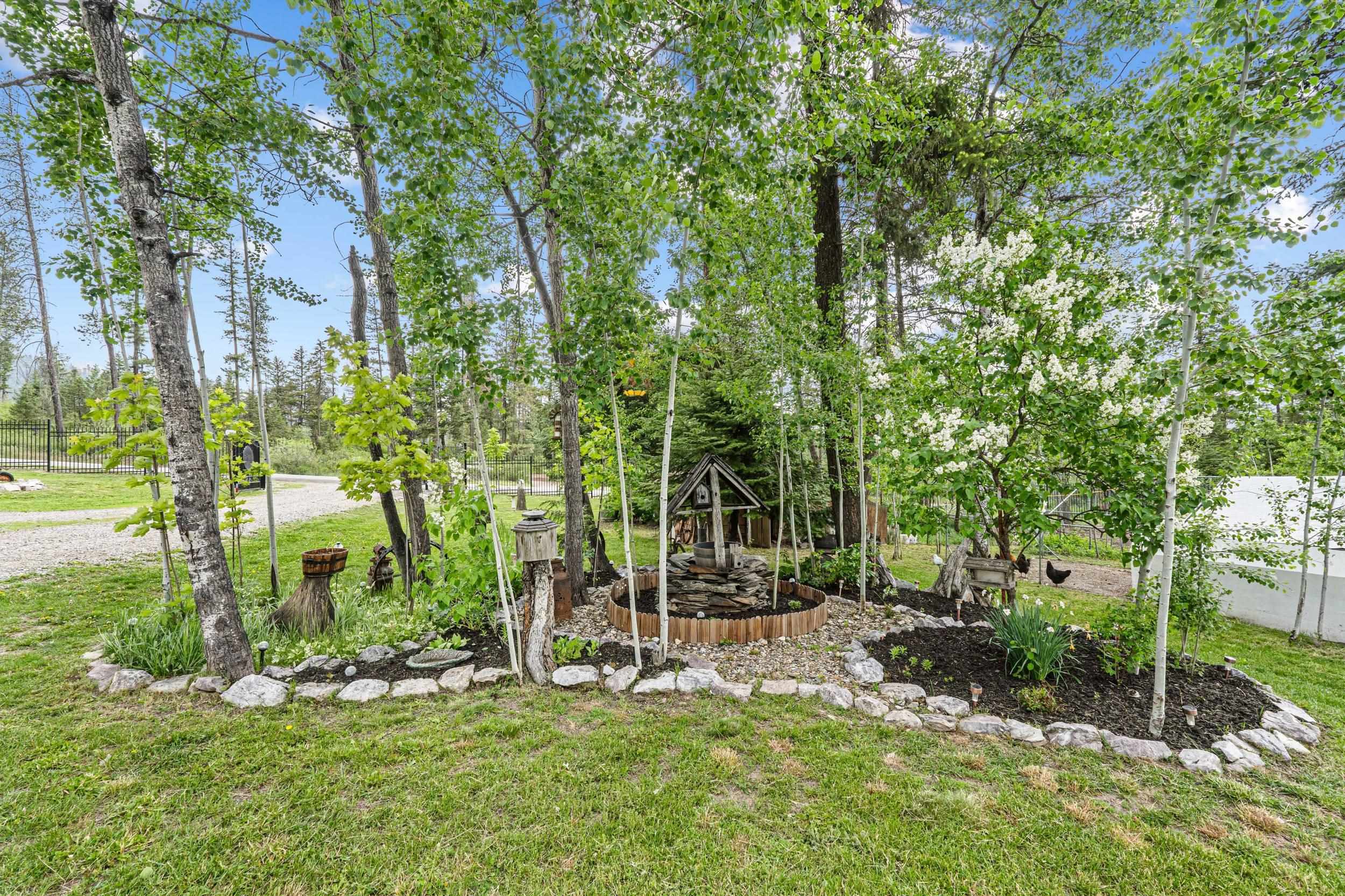 4045 Deer Creek Rd - Photo 16