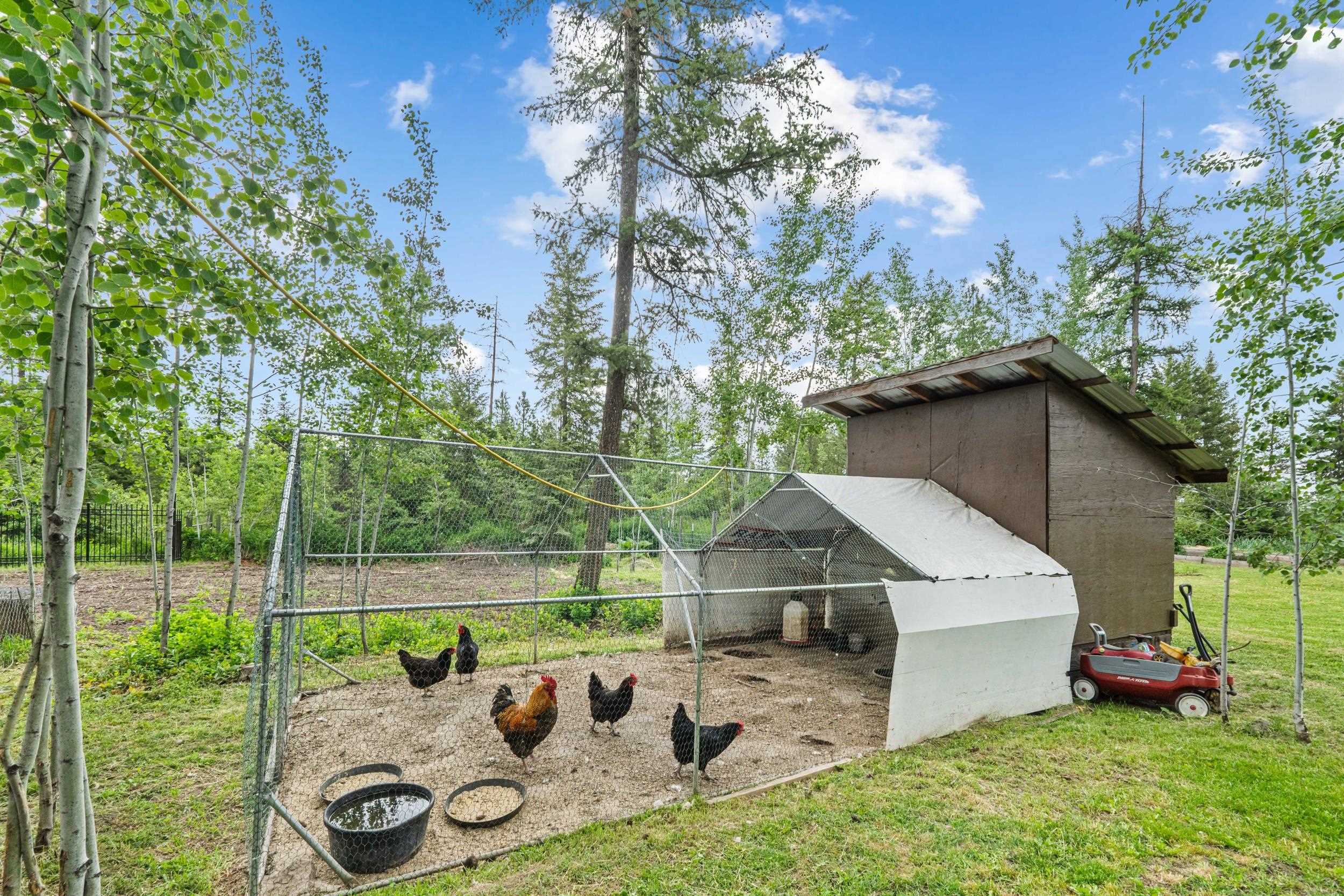 4045 Deer Creek Rd - Photo 17