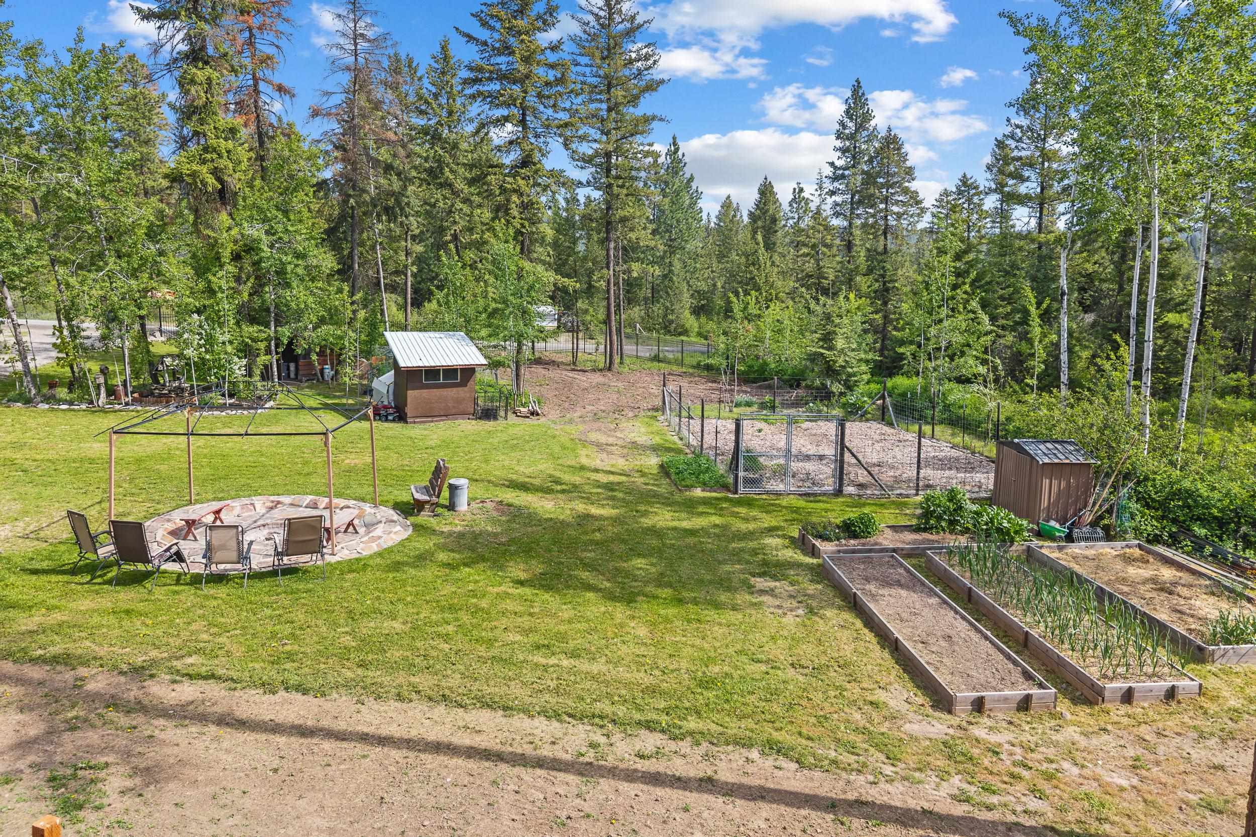 4045 Deer Creek Rd - Photo 18