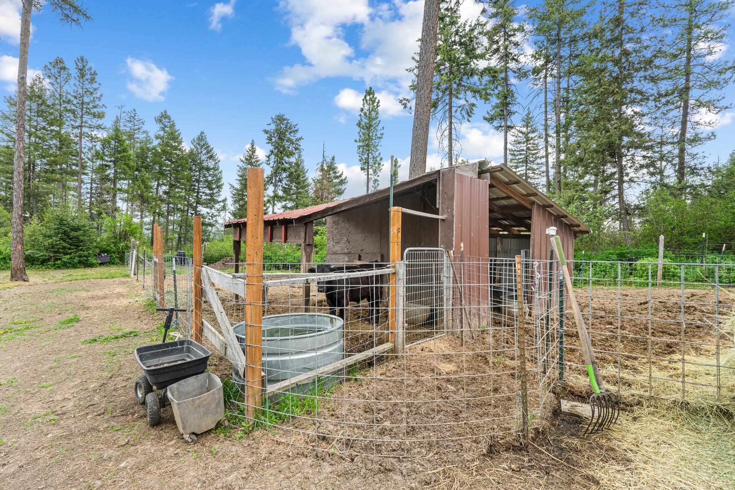 4045 Deer Creek Rd - Photo 19