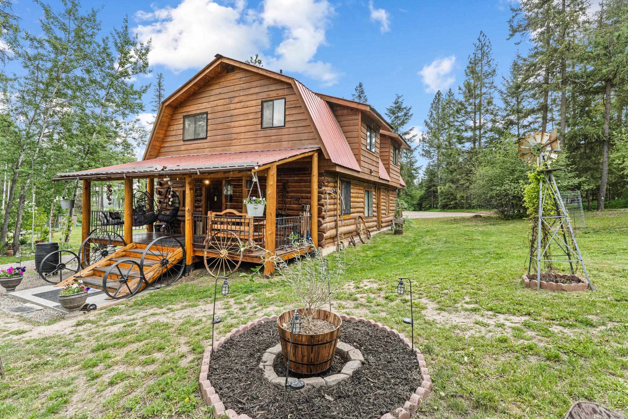 4045 Deer Creek Rd - Photo 20