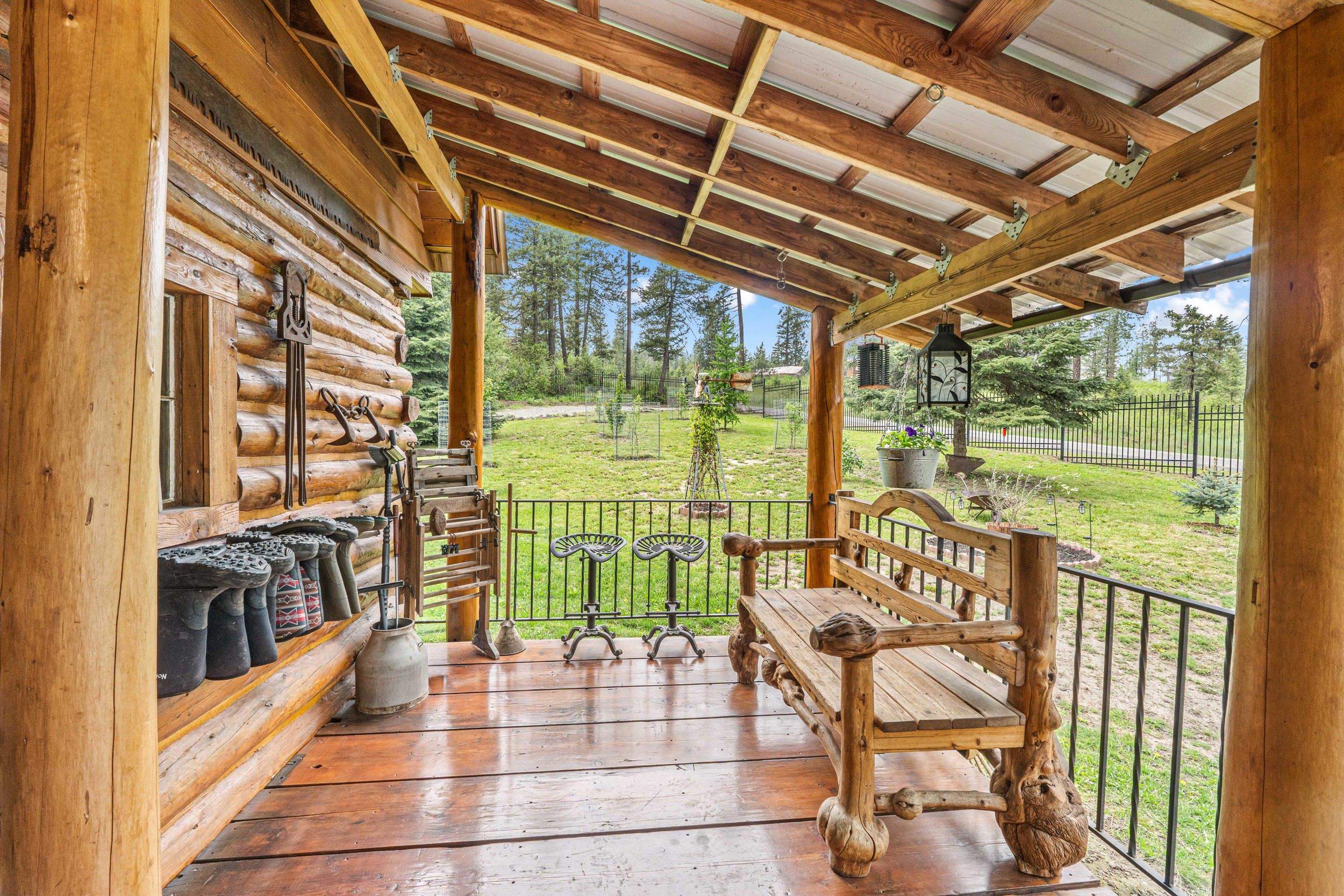 4045 Deer Creek Rd - Photo 3