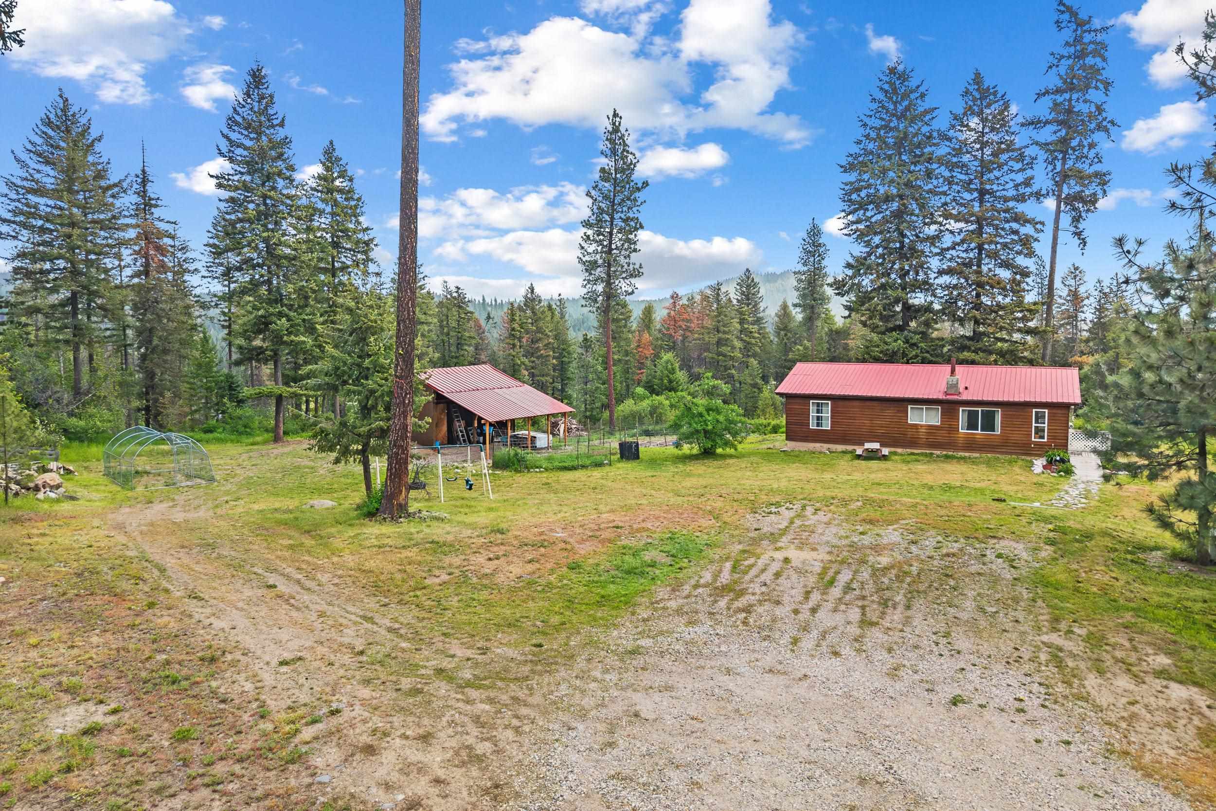 4045 Deer Creek Rd - Photo 21