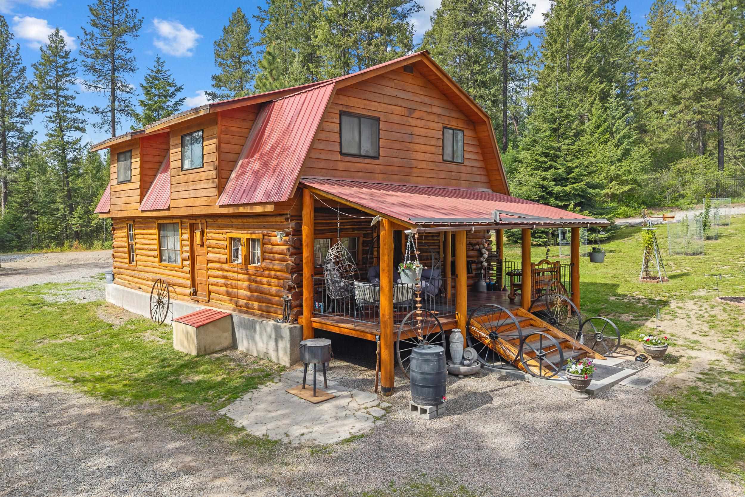 4045 Deer Creek Rd - Photo 22