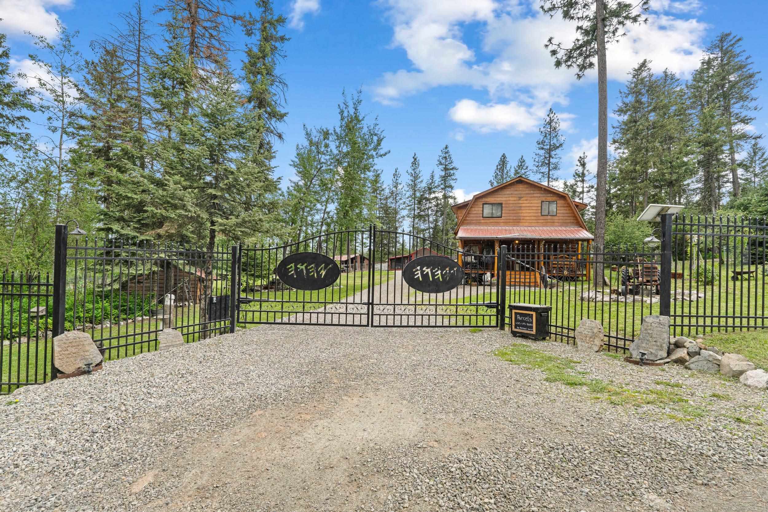 4045 Deer Creek Rd - Photo 23