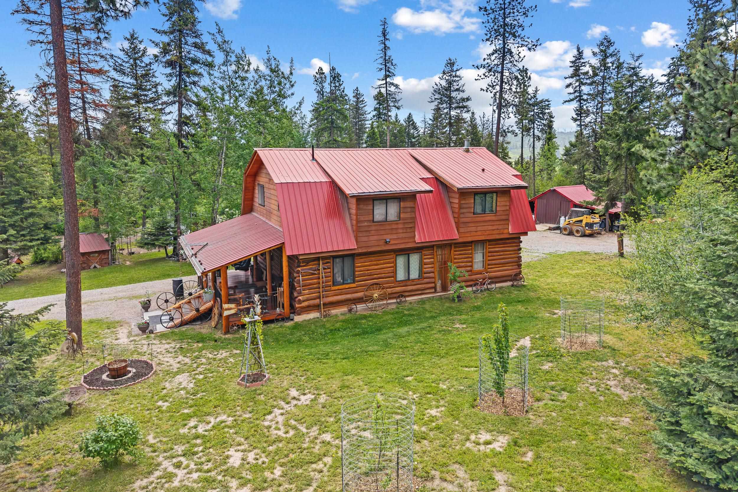 4045 Deer Creek Rd - Photo 24