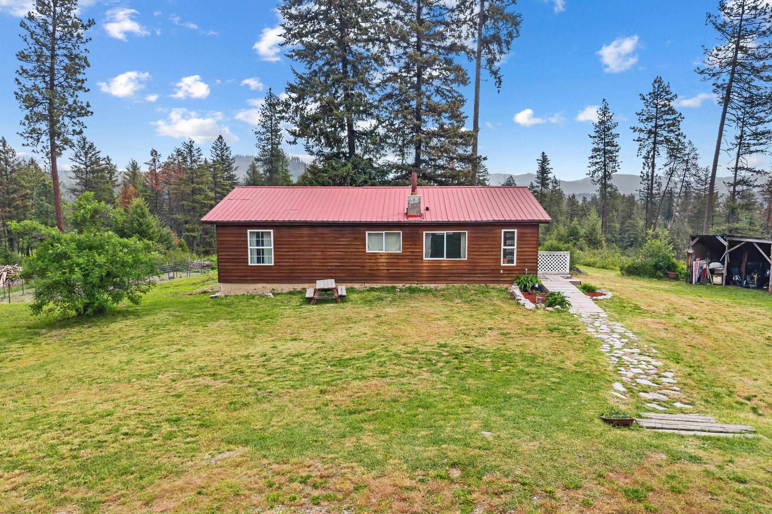 4045 Deer Creek Rd - Photo 26