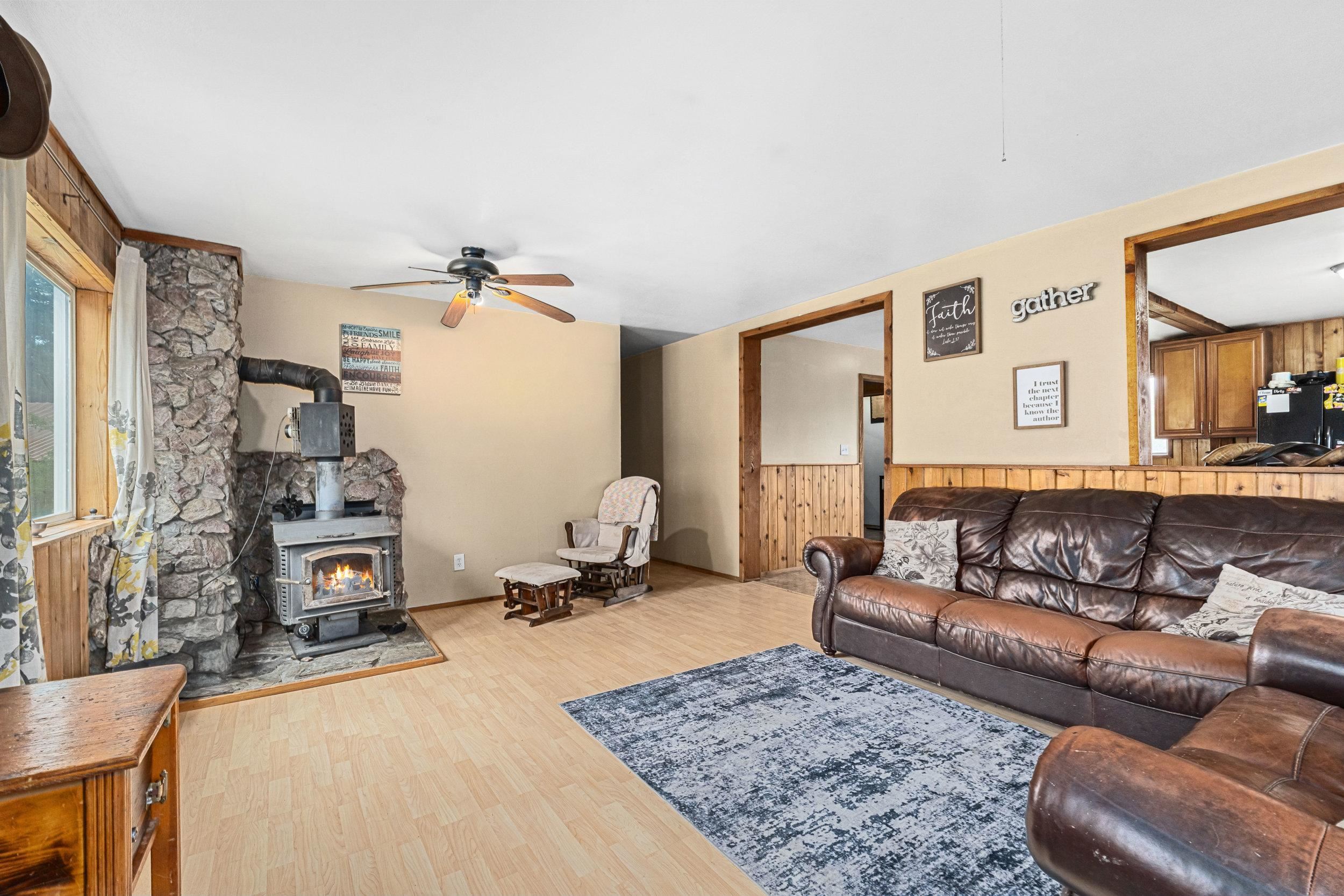 4045 Deer Creek Rd - Photo 27