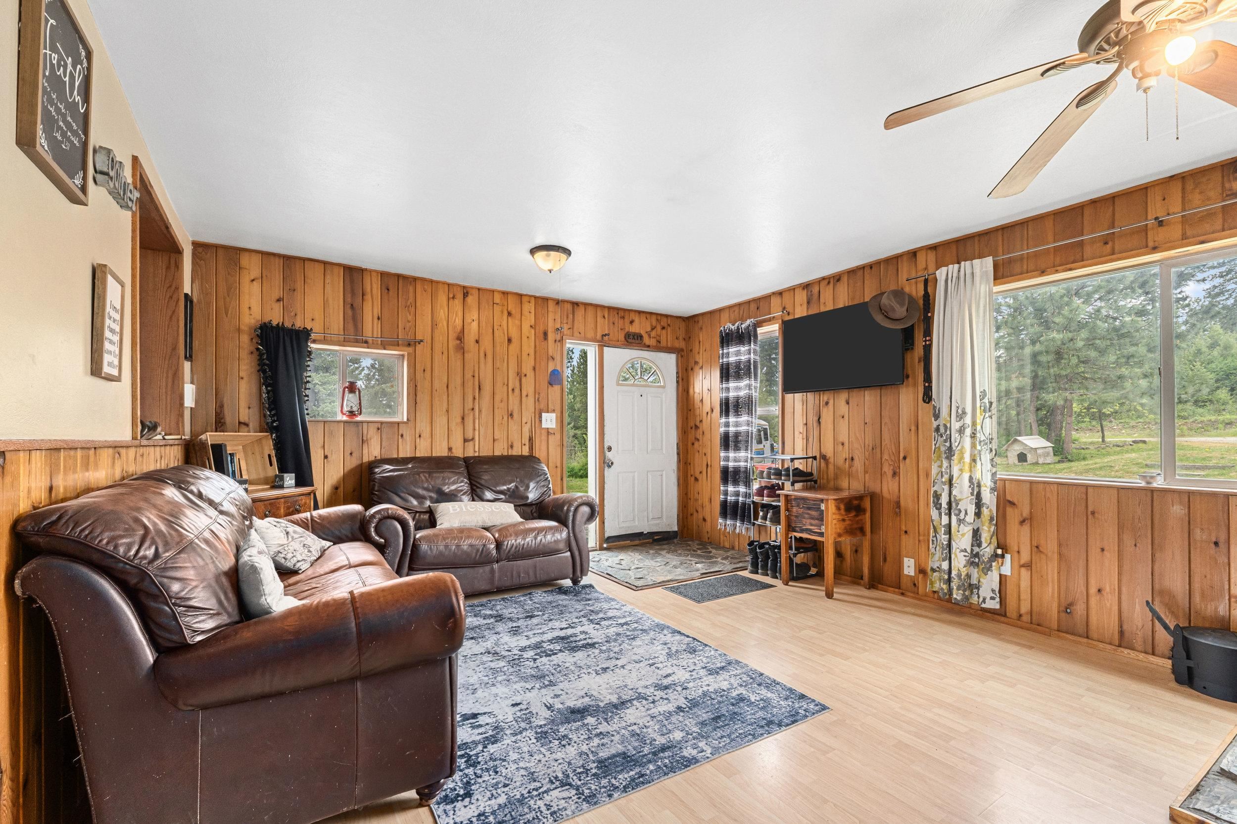 4045 Deer Creek Rd - Photo 28