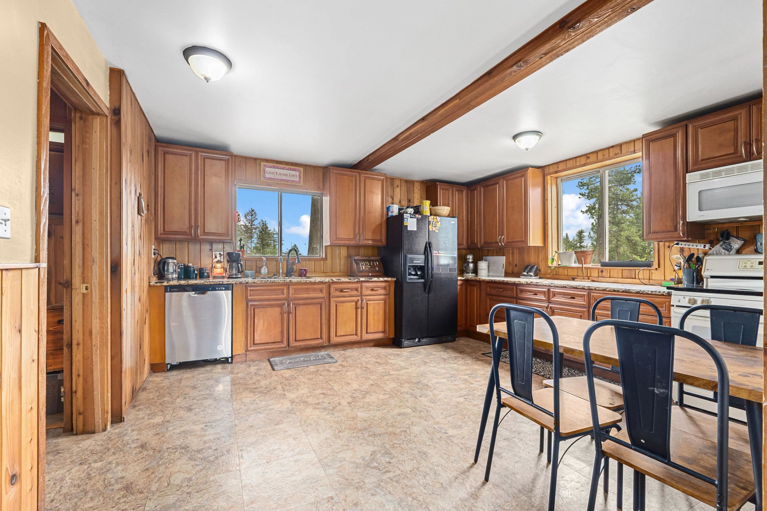 4045 Deer Creek Rd - Photo 29