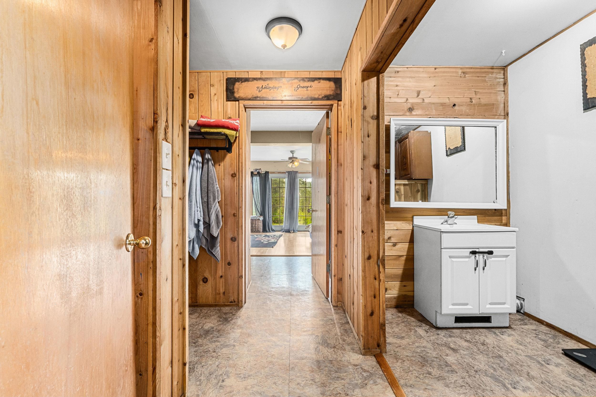 4045 Deer Creek Rd - Photo 30
