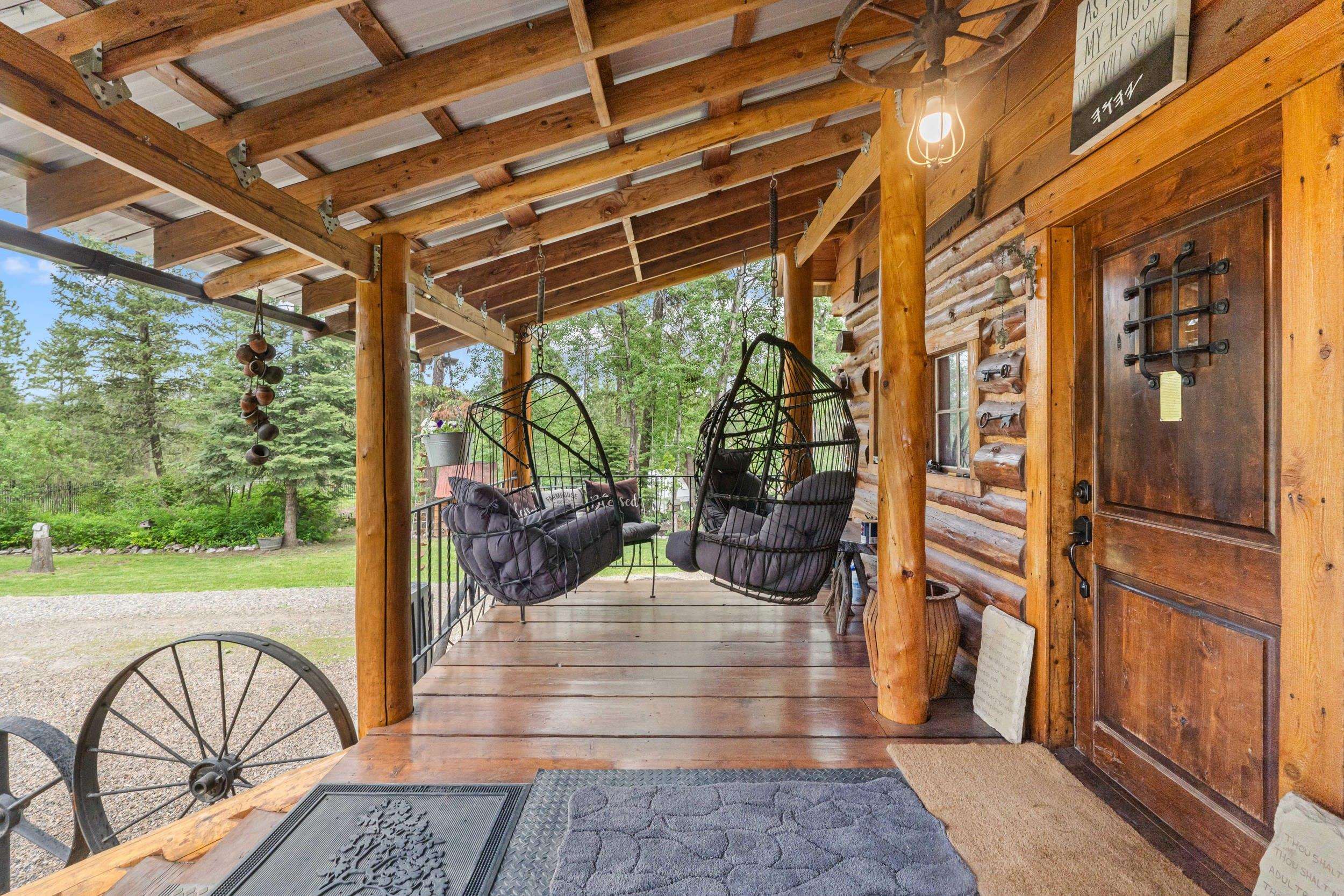 4045 Deer Creek Rd - Photo 4
